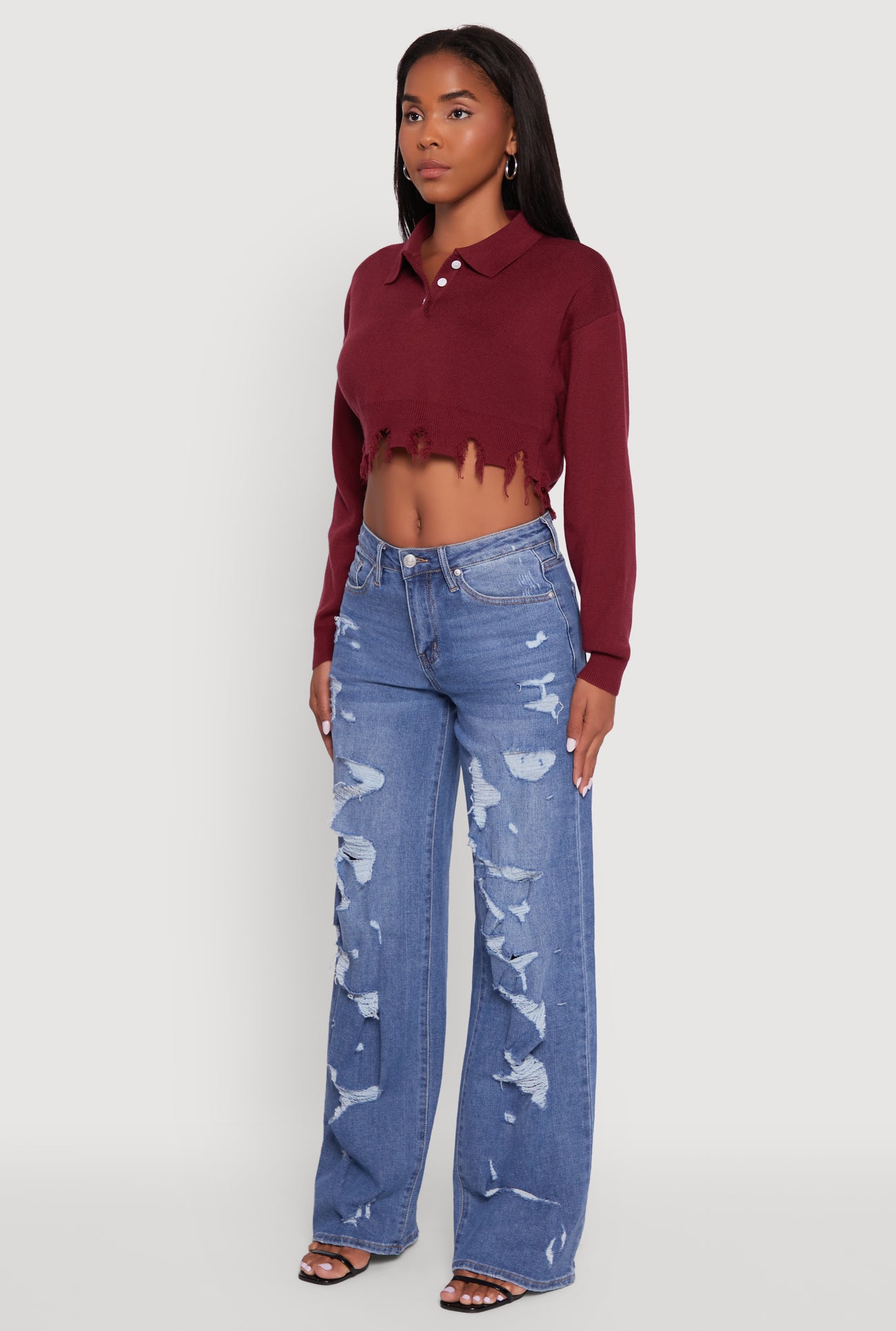 3403062706503364_005