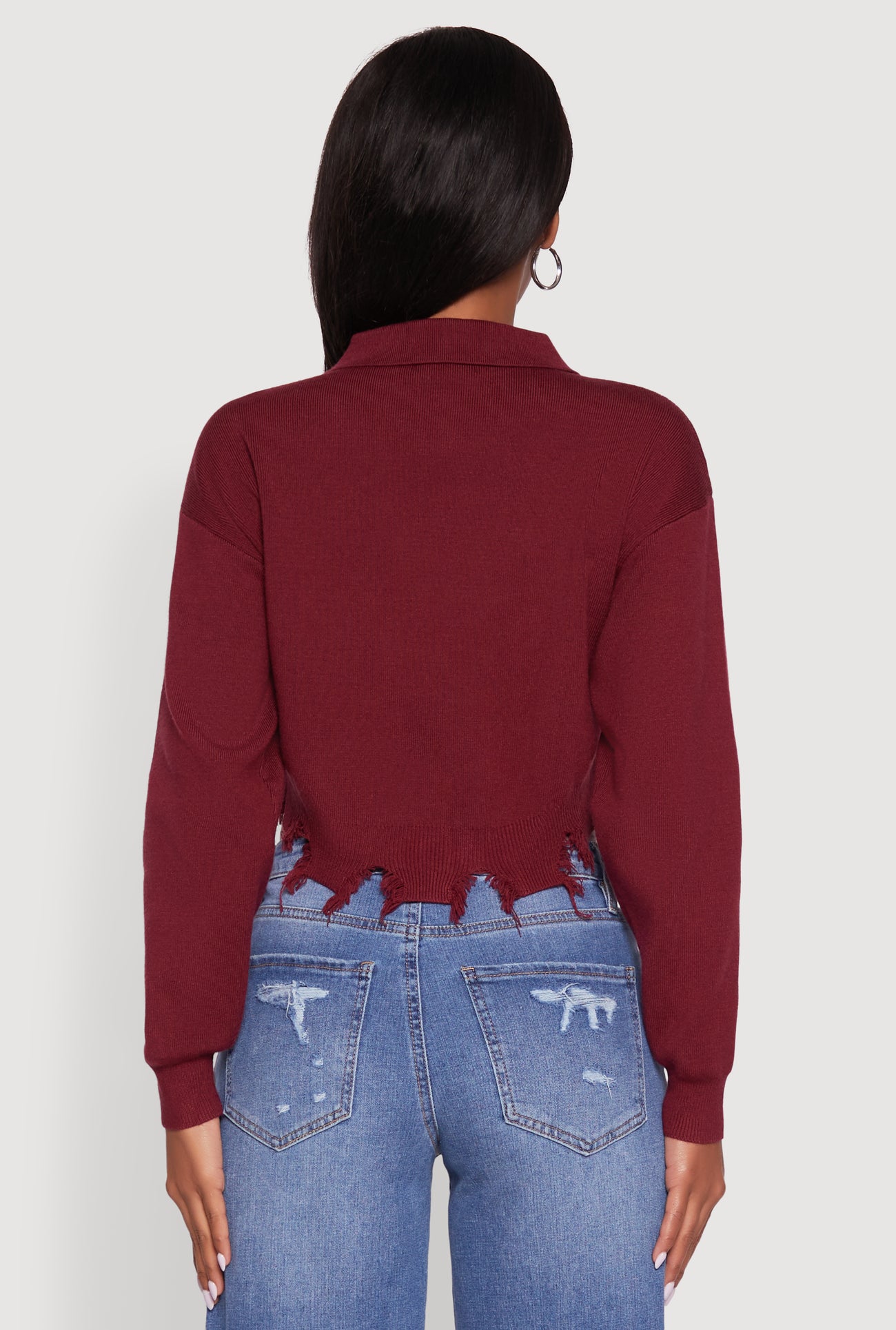 3403062706503364_006