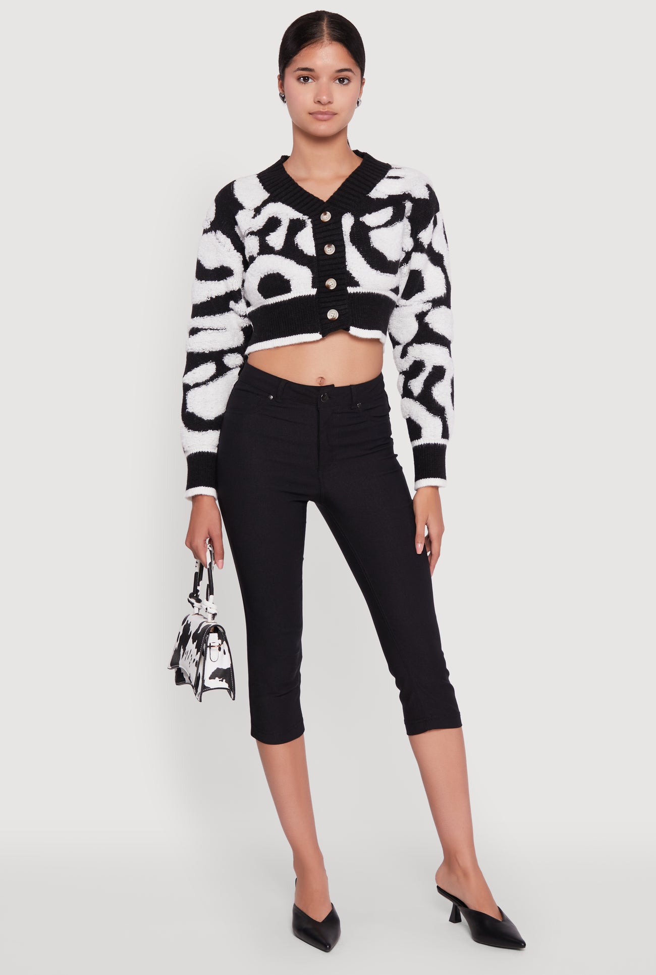 3403064721000001_001