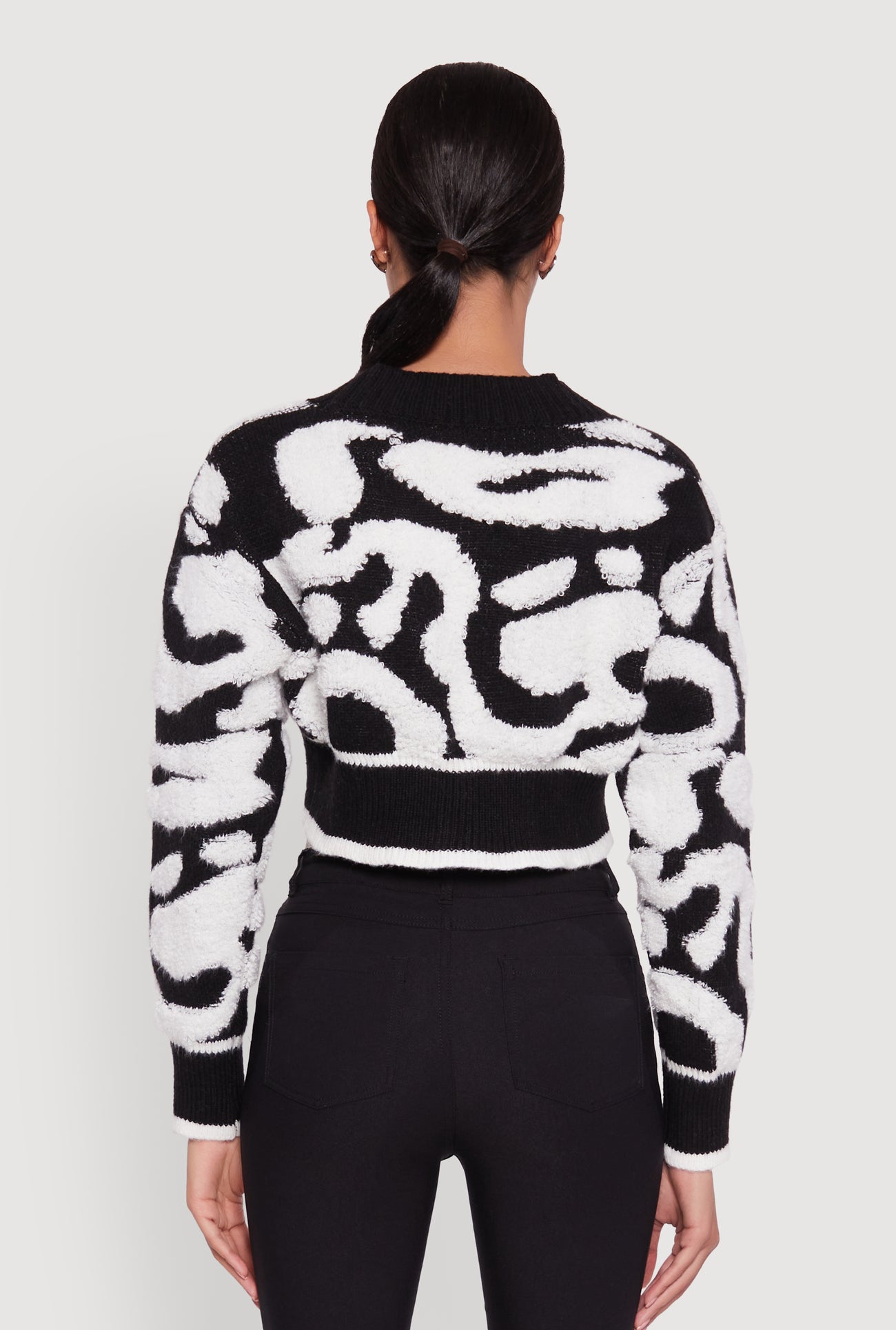 3403064721000001_006