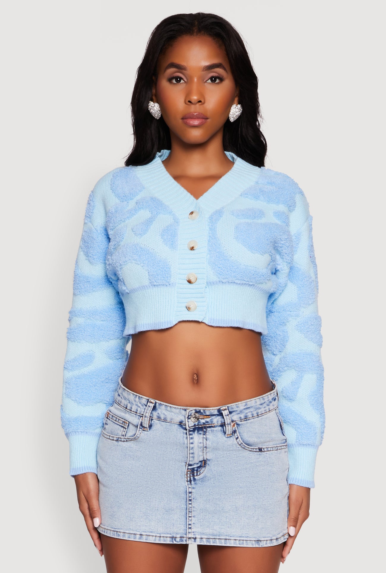 3403064721000040_002