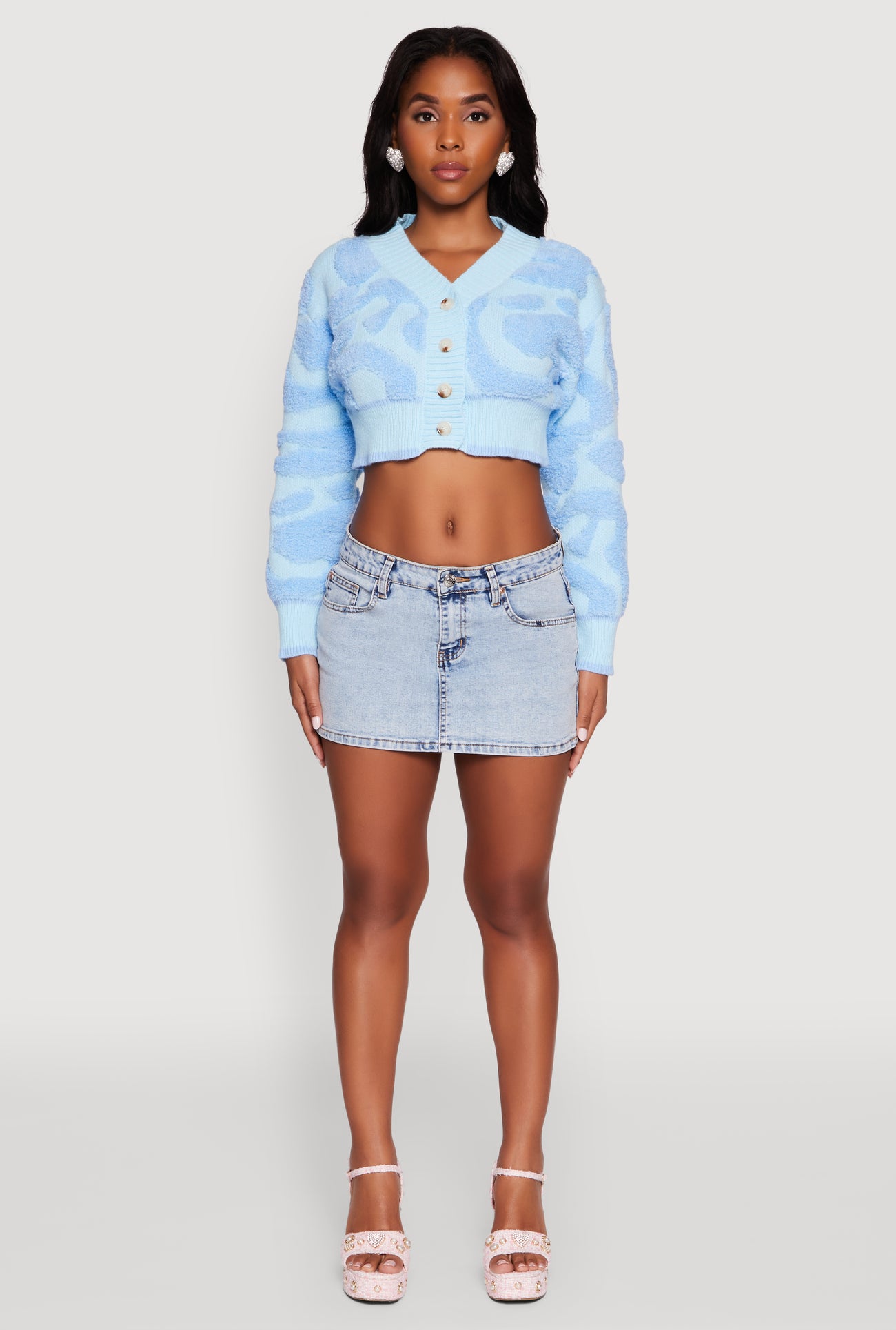 3403064721000040_003