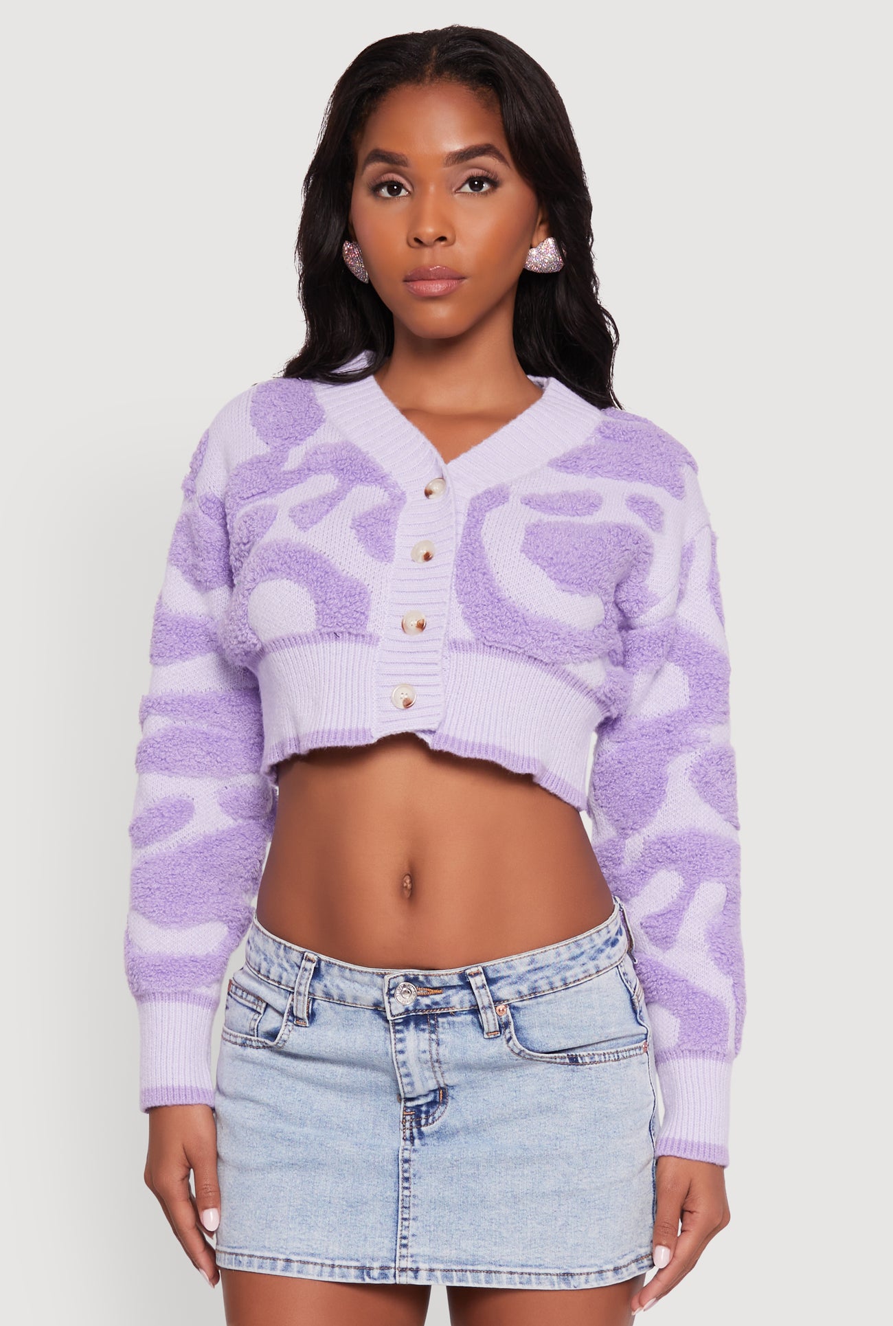 3403064721000051_002