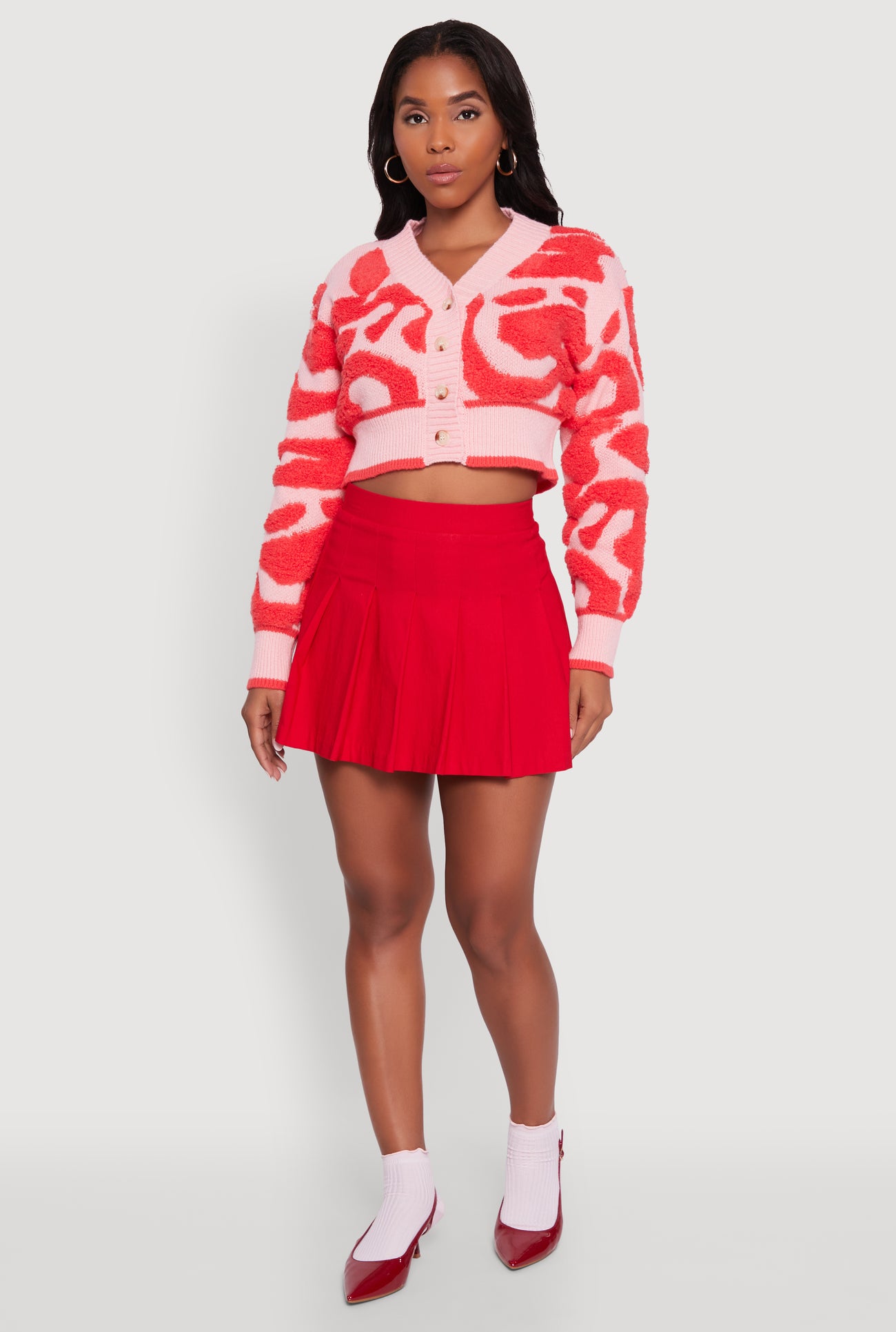 3403064721000066_001