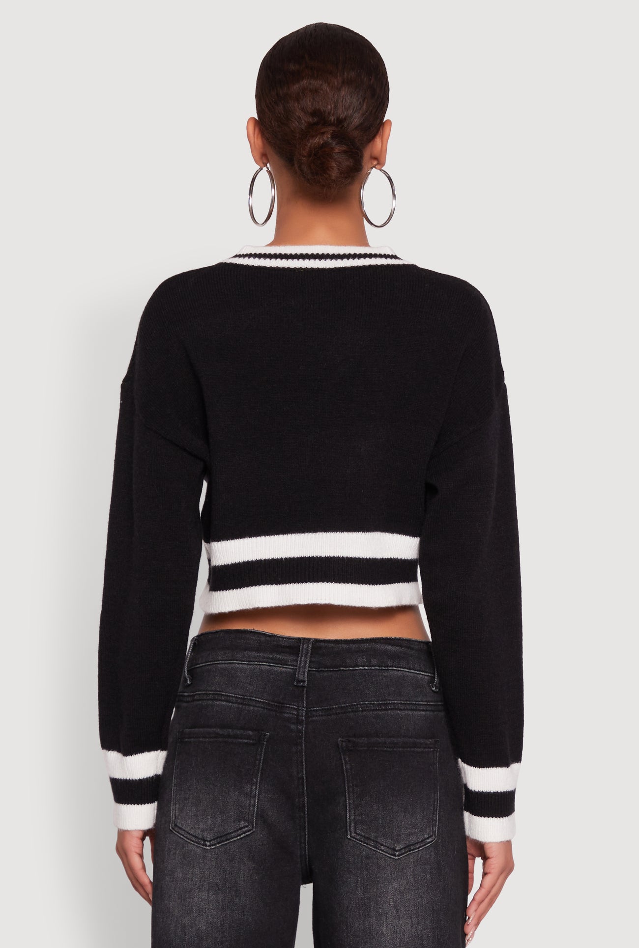 3403064721130001_006