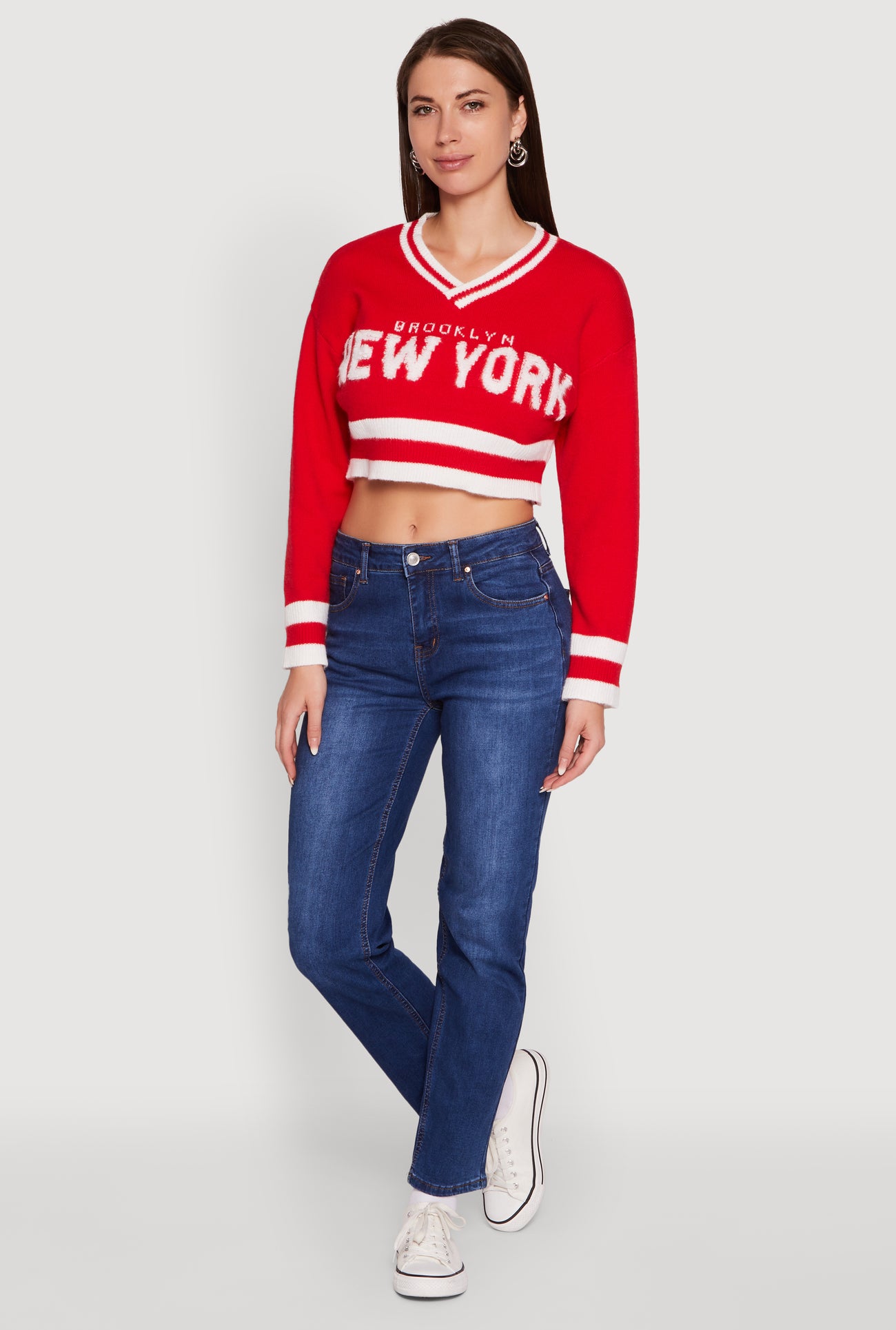 3403064721130060_003