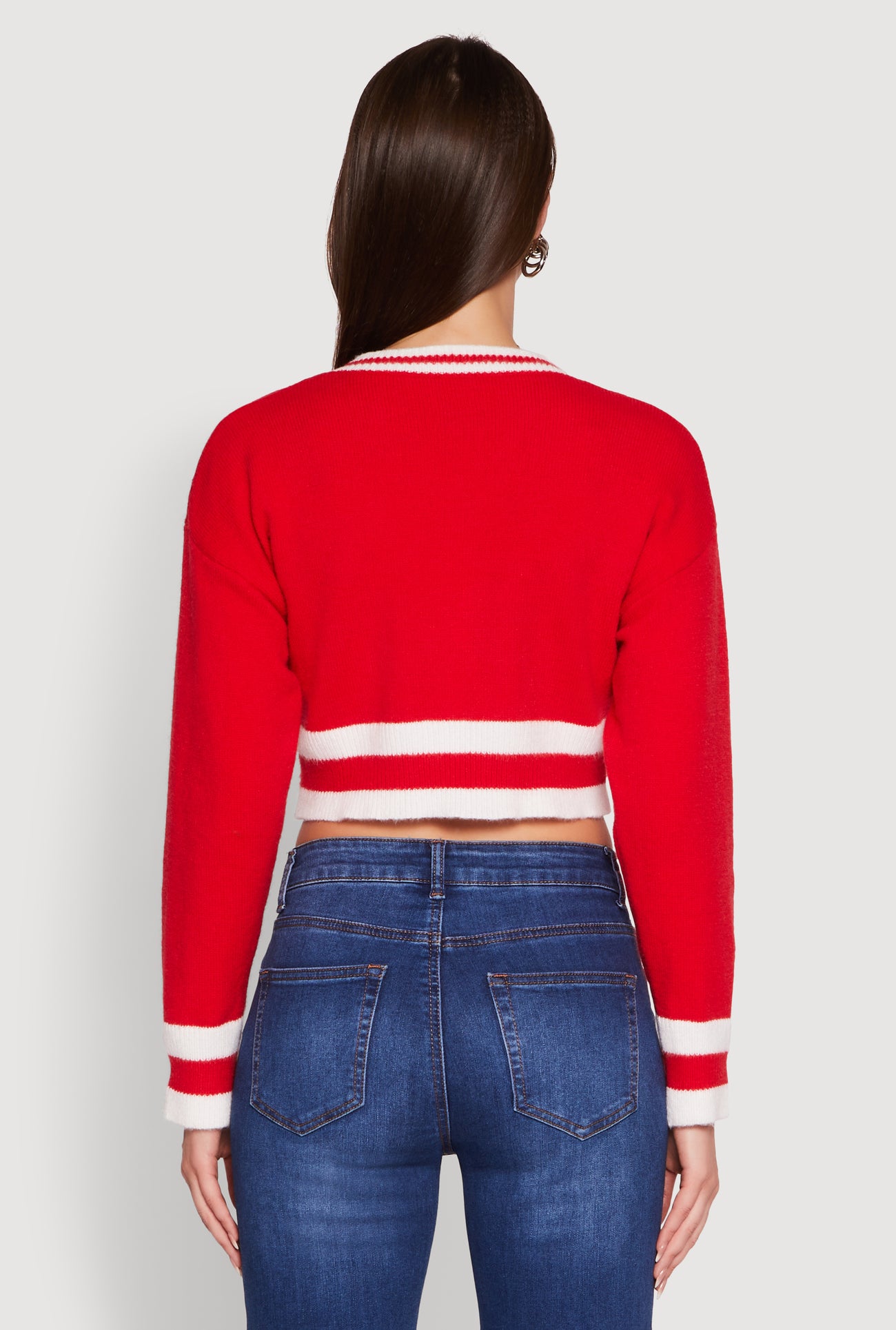 3403064721130060_006