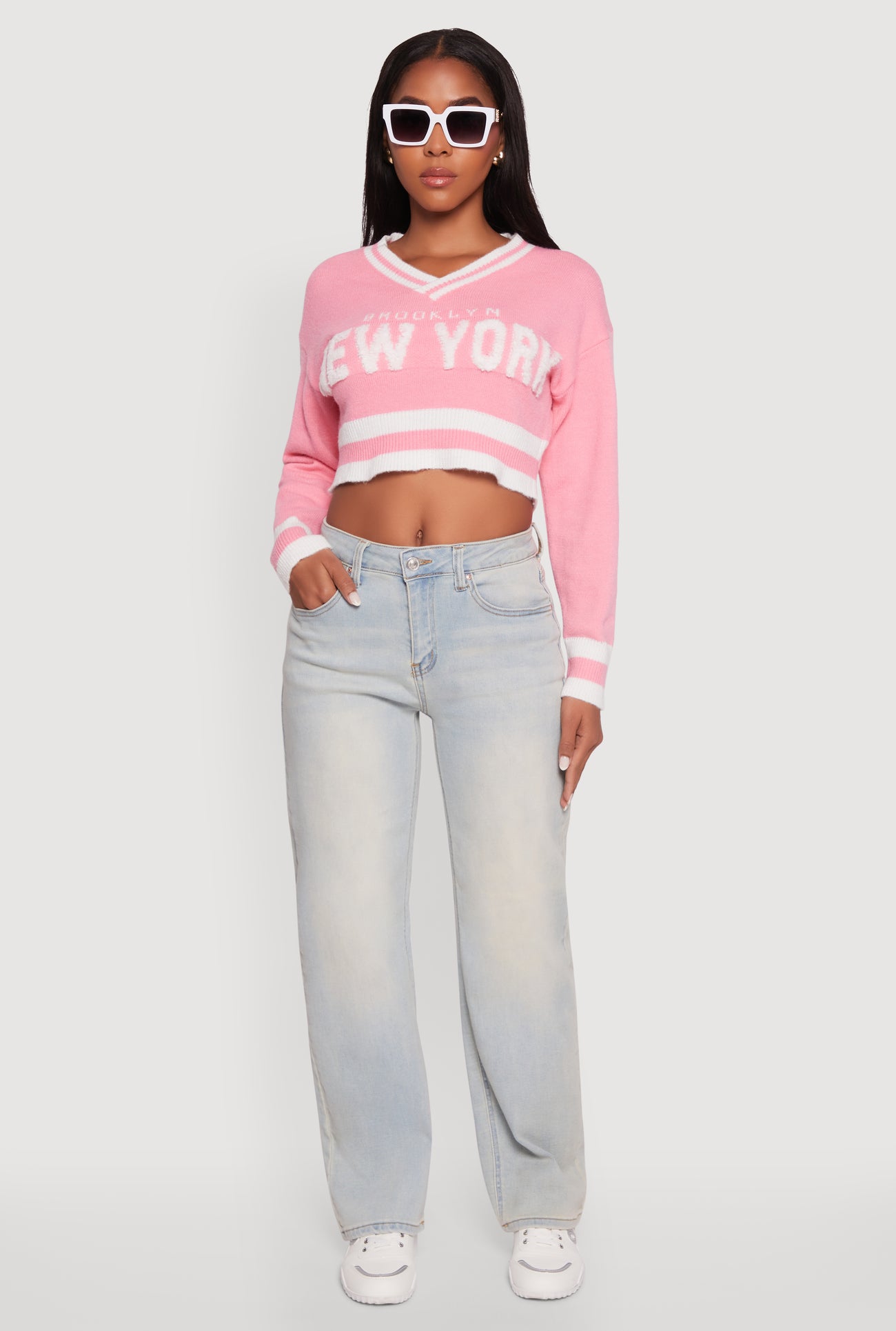 3403064721130066_001