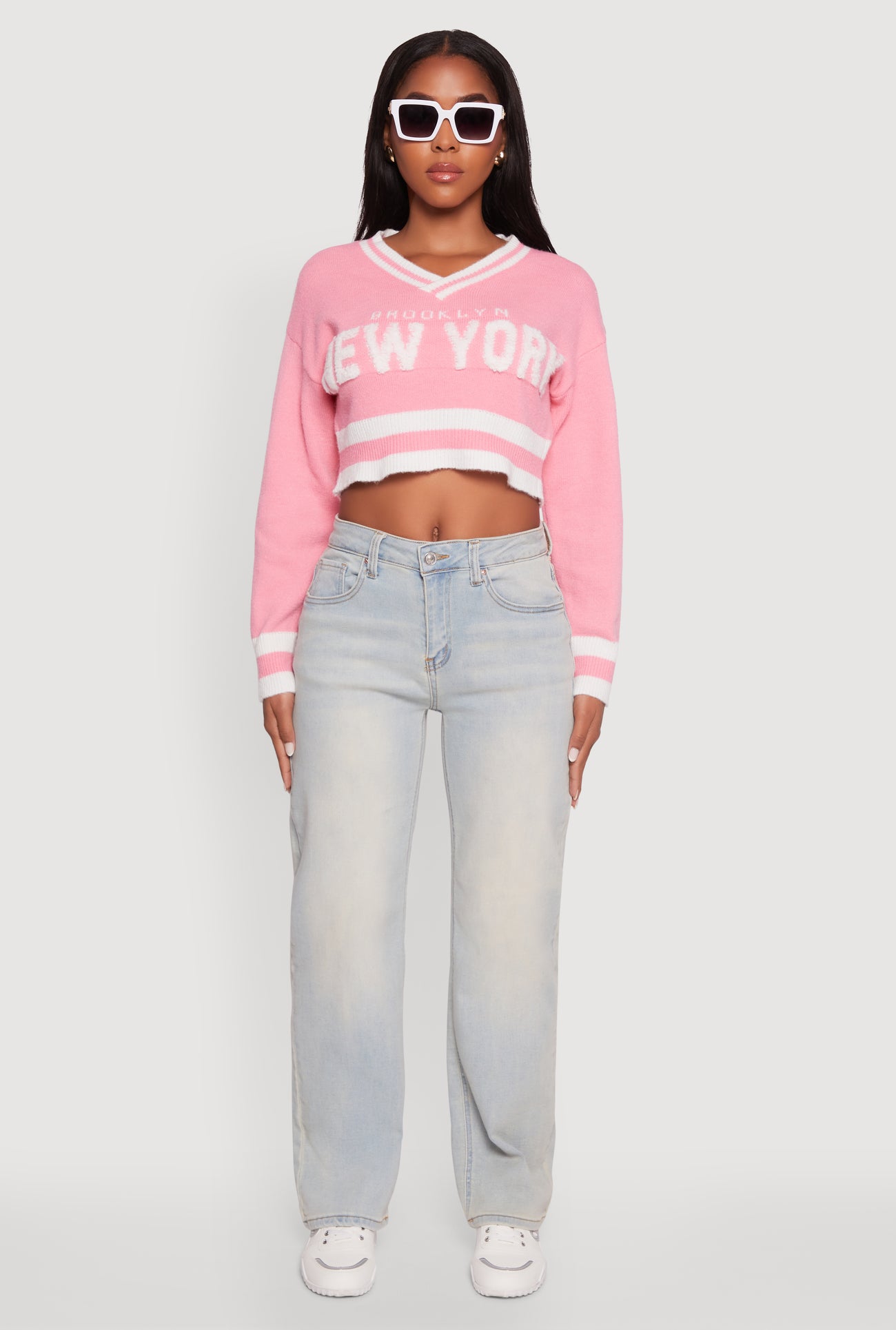 3403064721130066_003