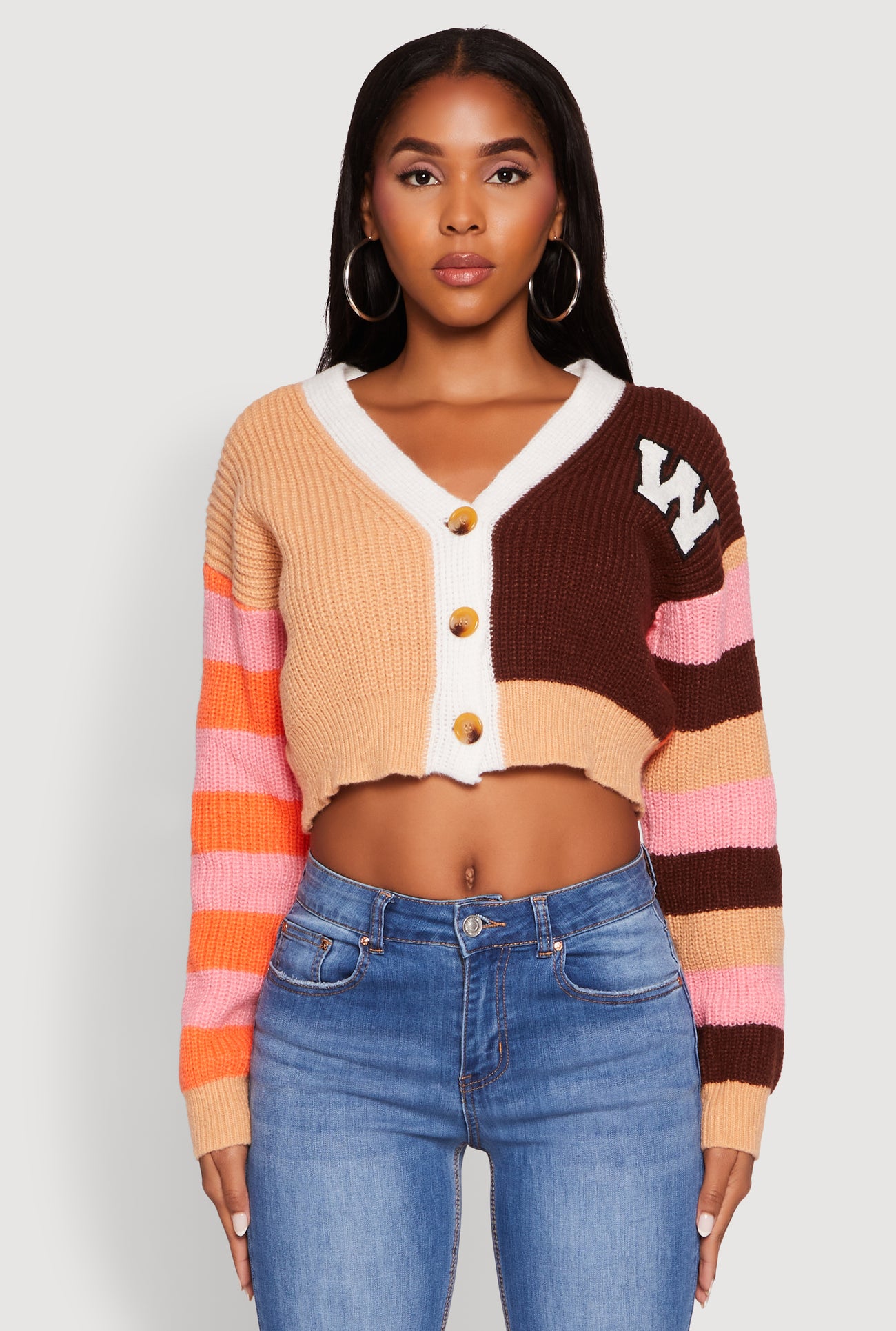 3403064721199021_002