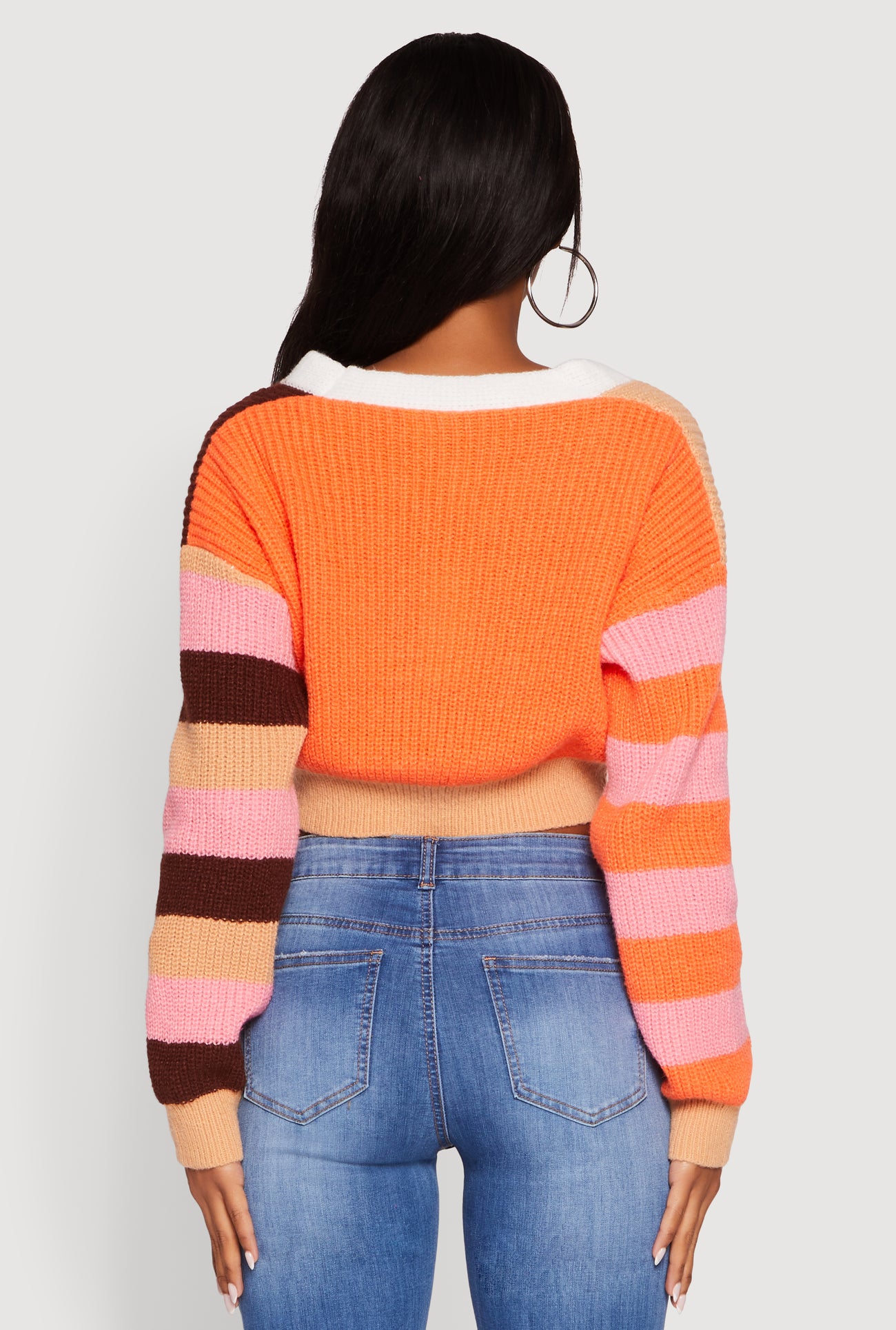 3403064721199021_006