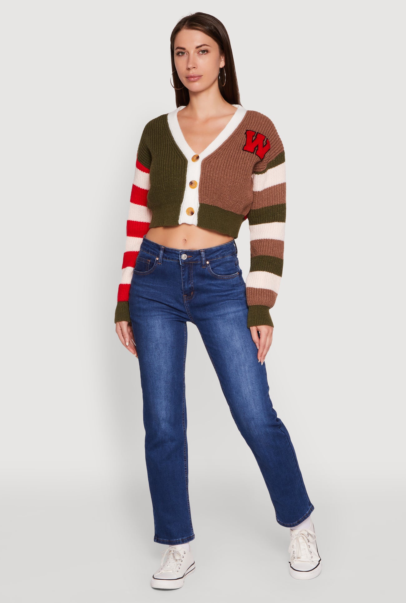 3403064721199032_001