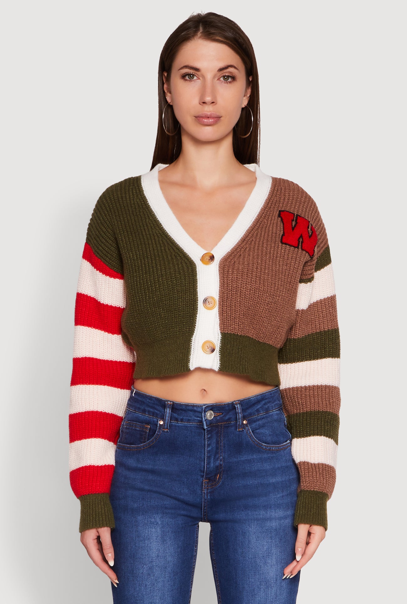 3403064721199032_002