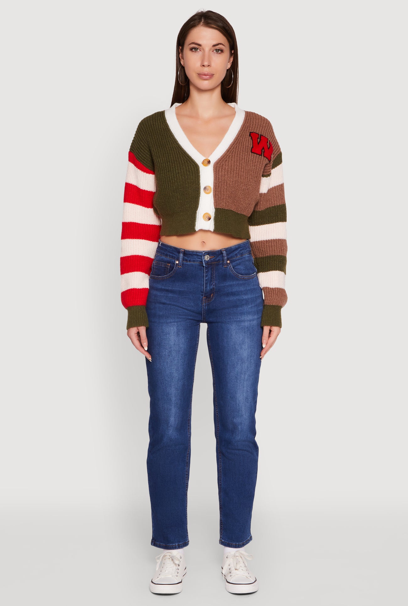 3403064721199032_003