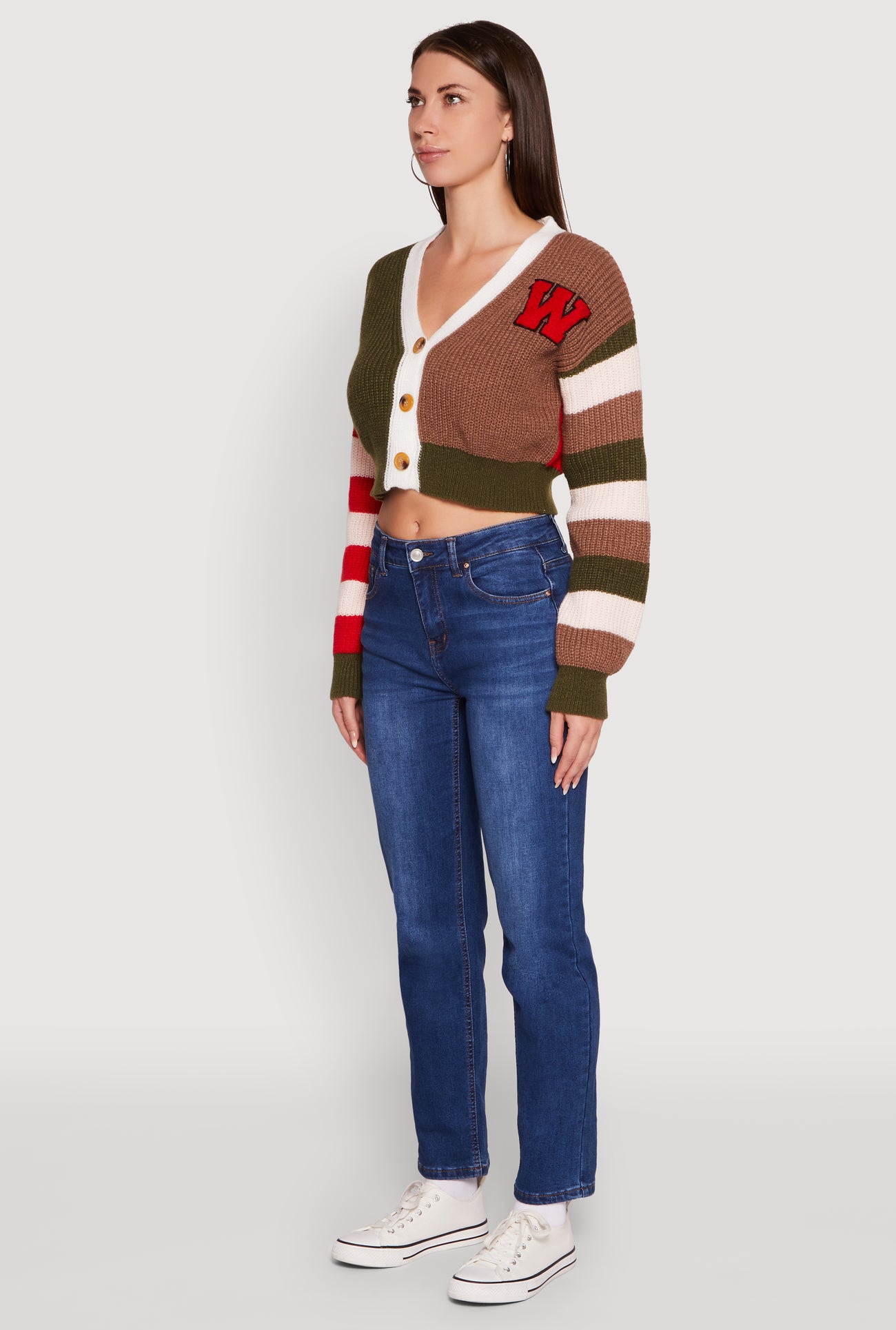 3403064721199032_005