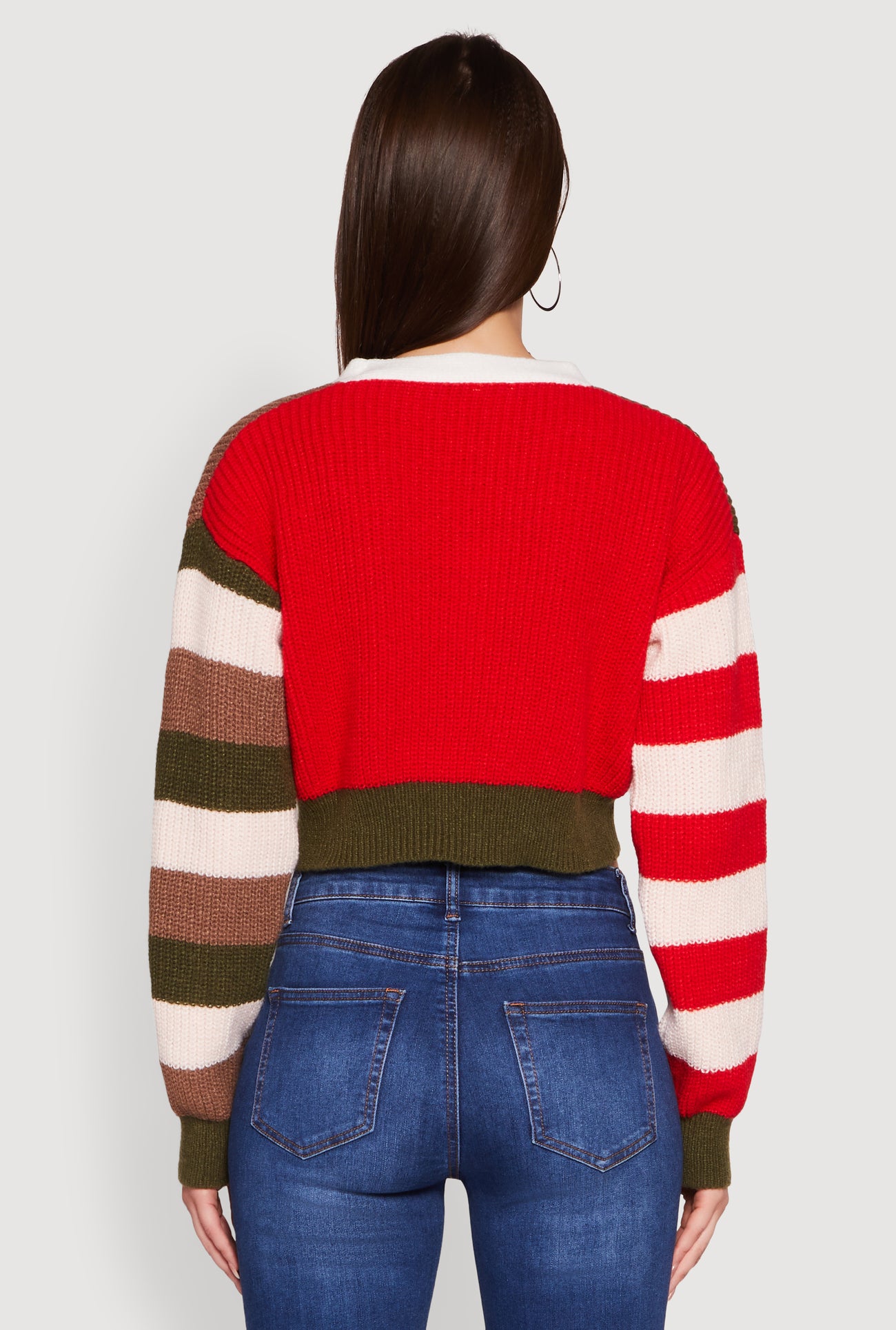 3403064721199032_006