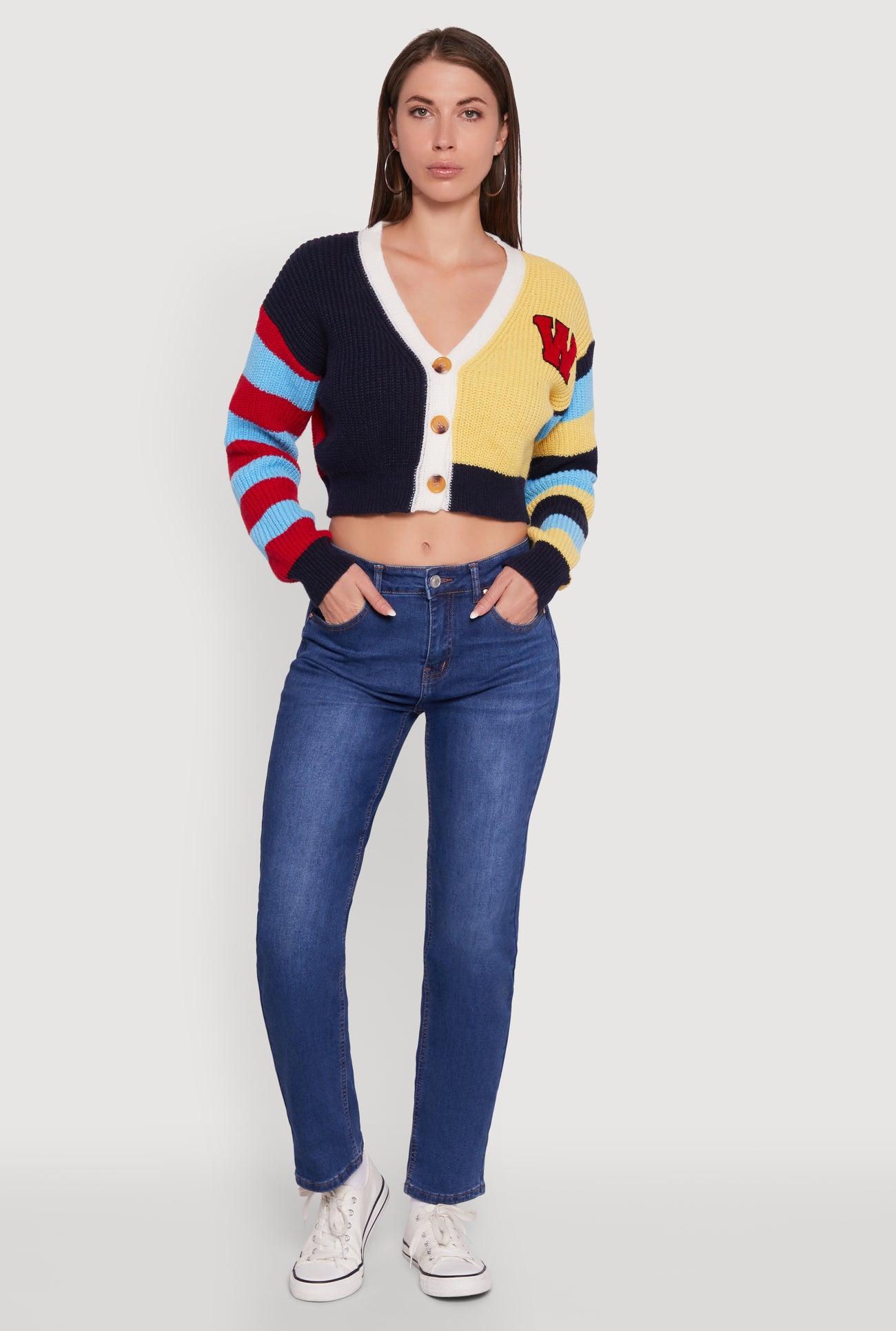 3403064721199041_001