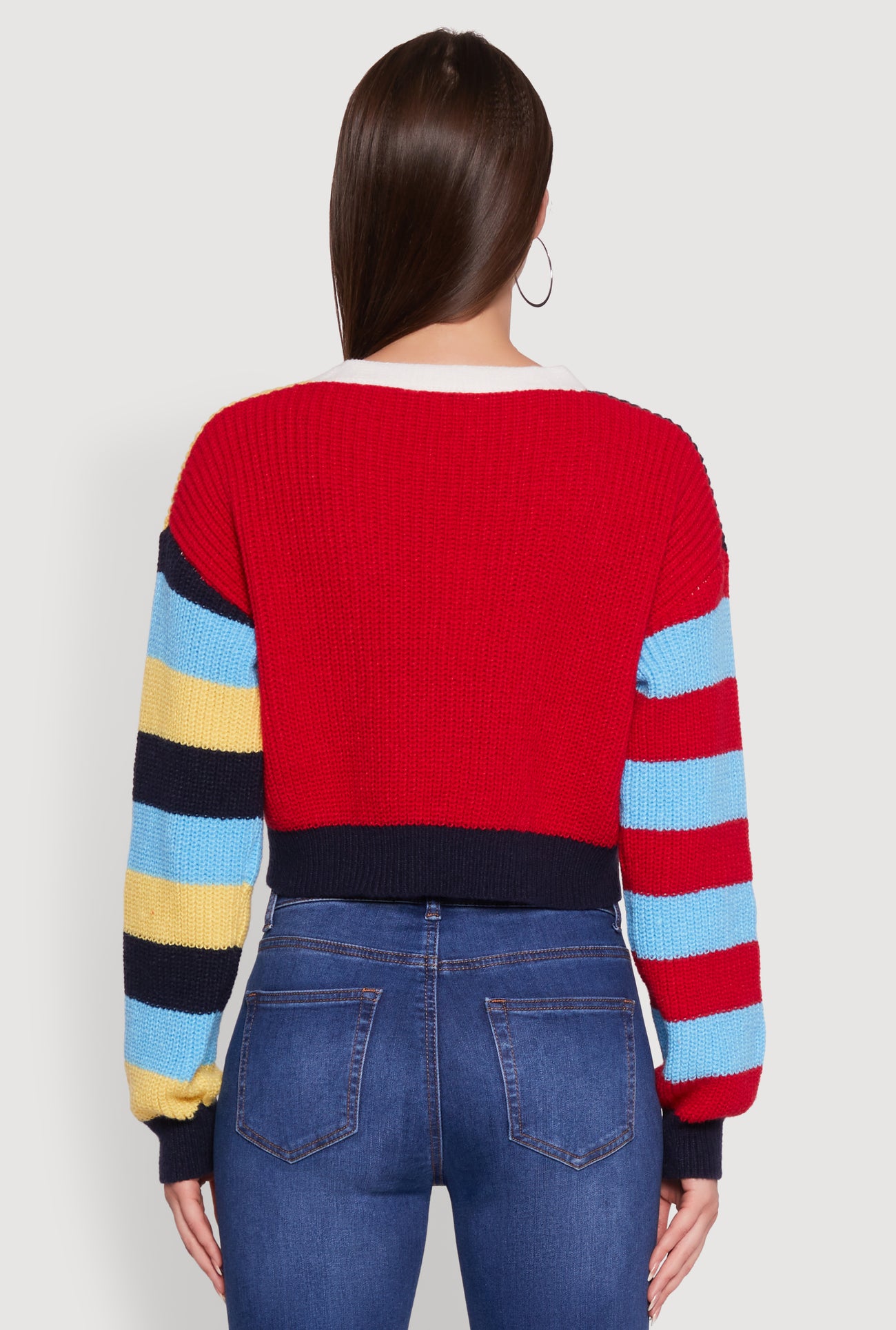 3403064721199041_006