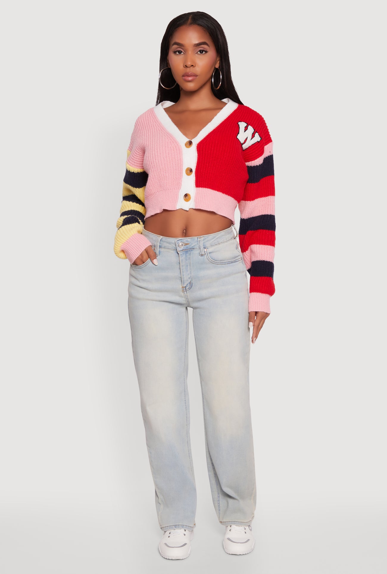 3403064721199060_001