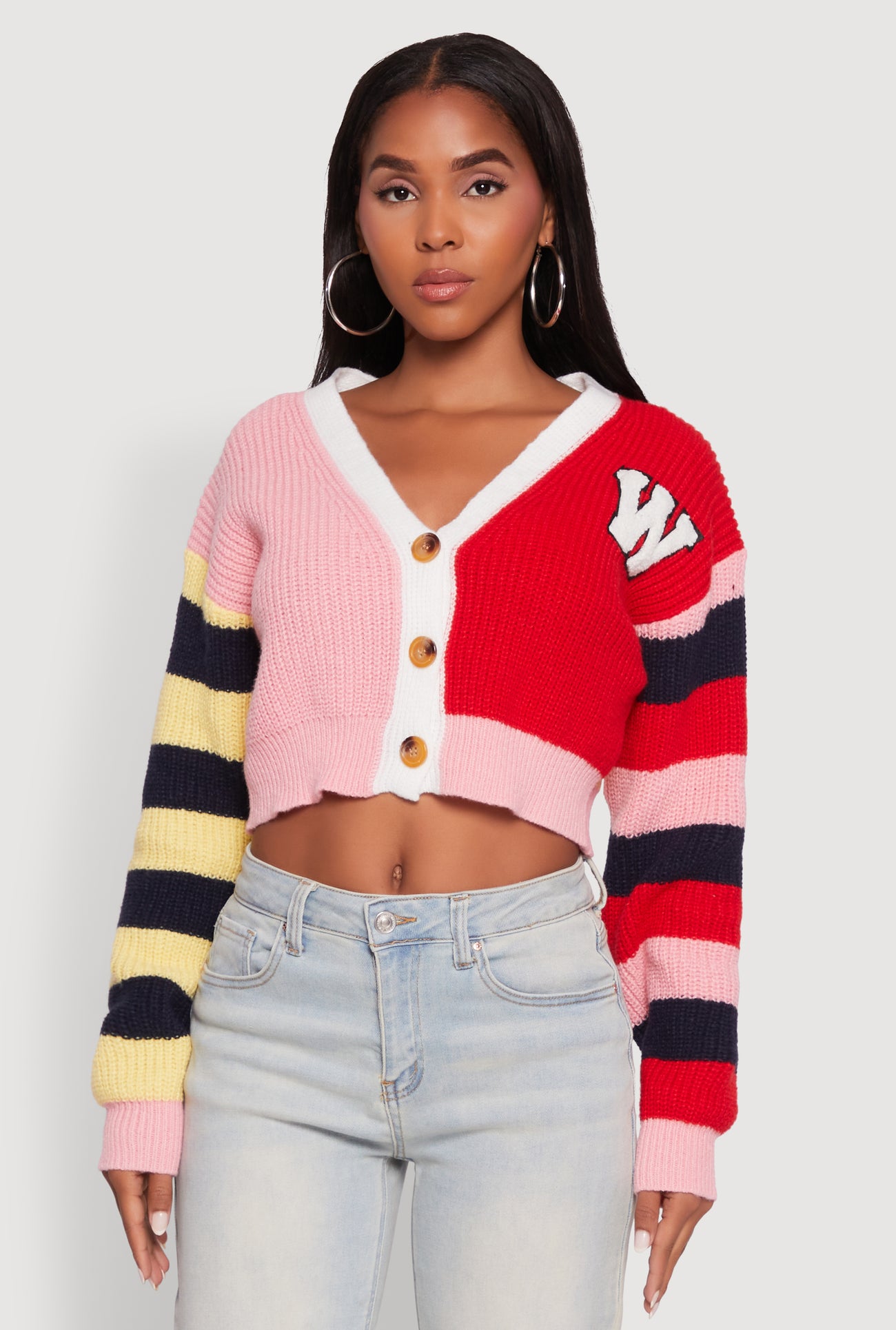 3403064721199060_002