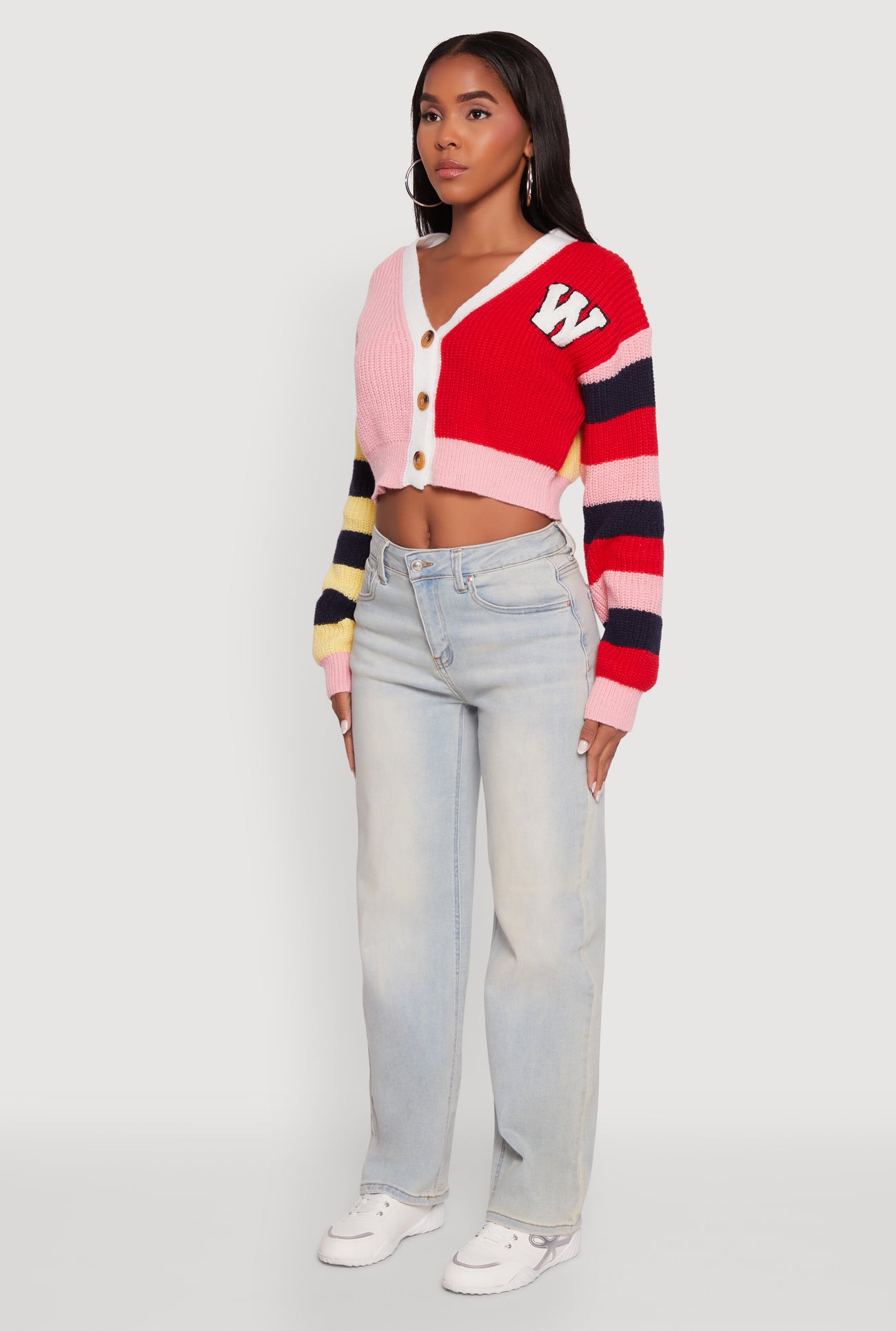 3403064721199060_005