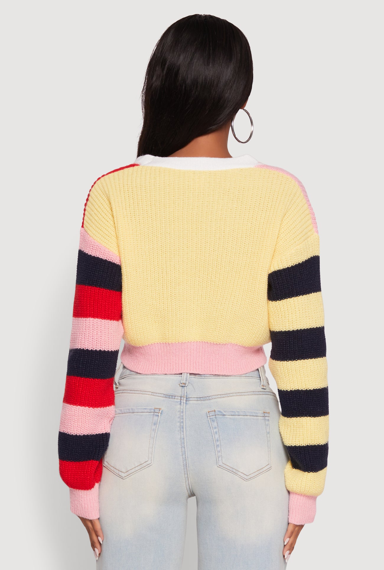 3403064721199060_006