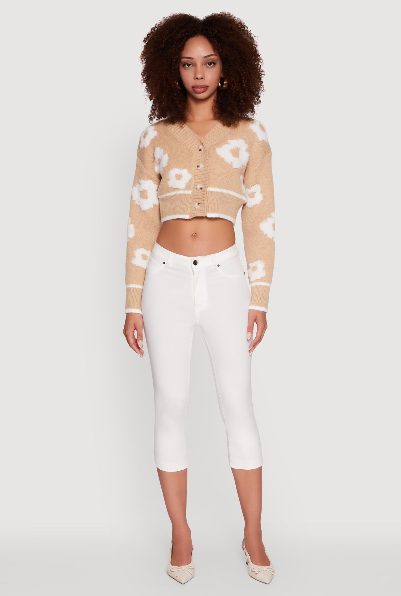 3403064721220325_001