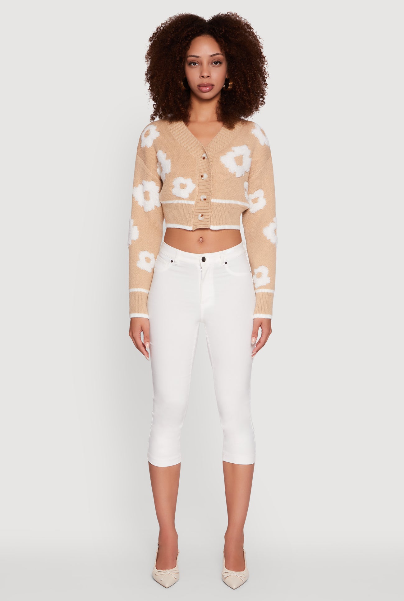 3403064721220325_003