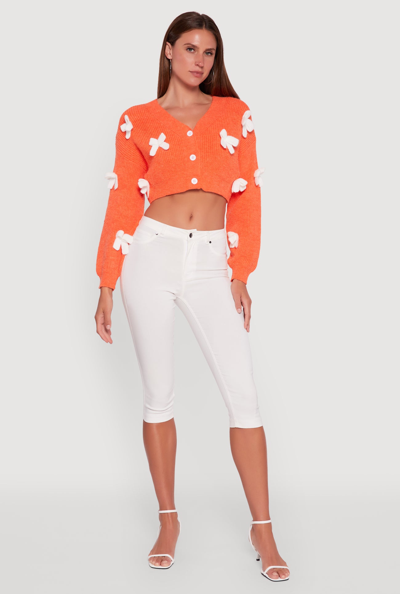 3403064723066080_001