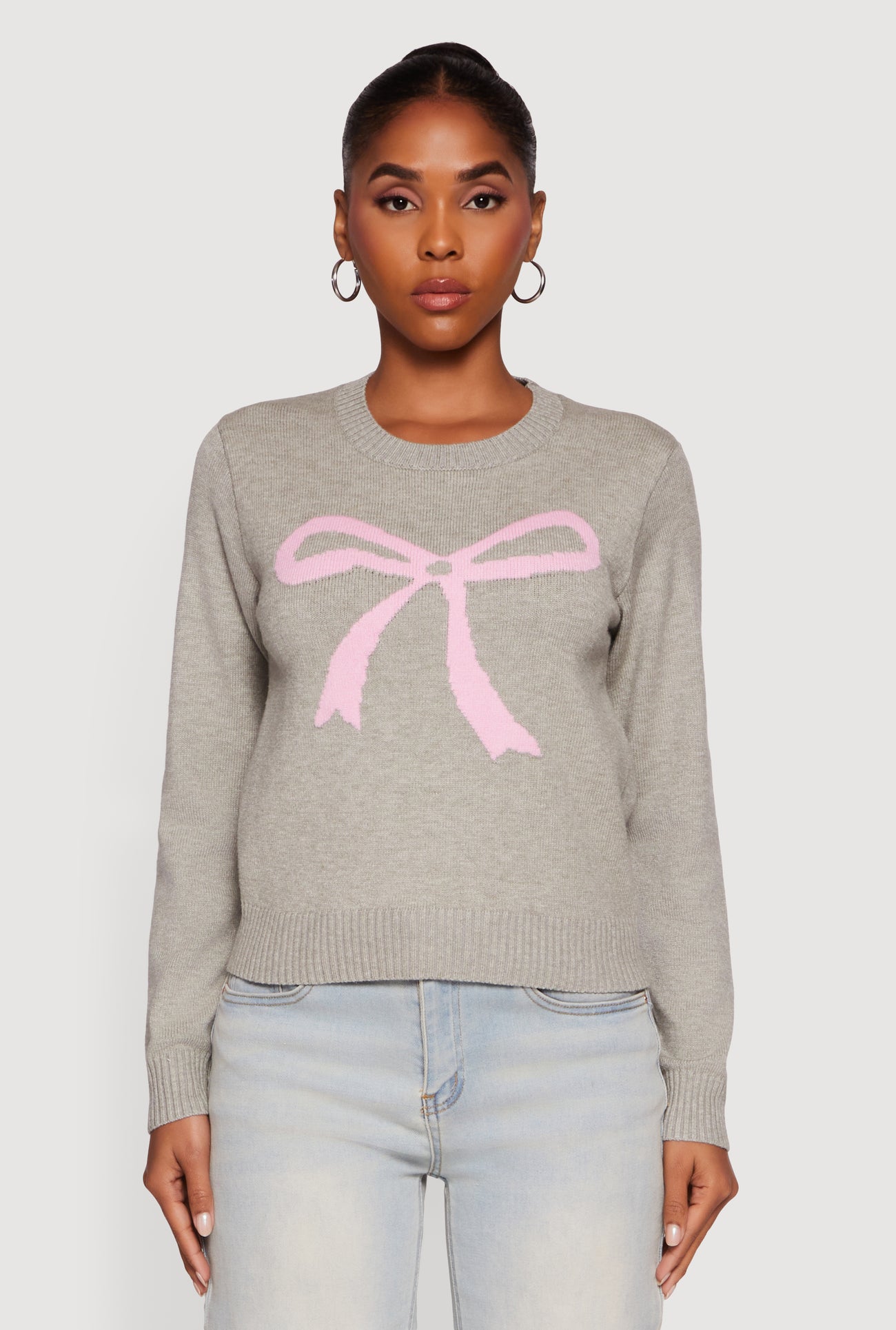 3403069390696004_002