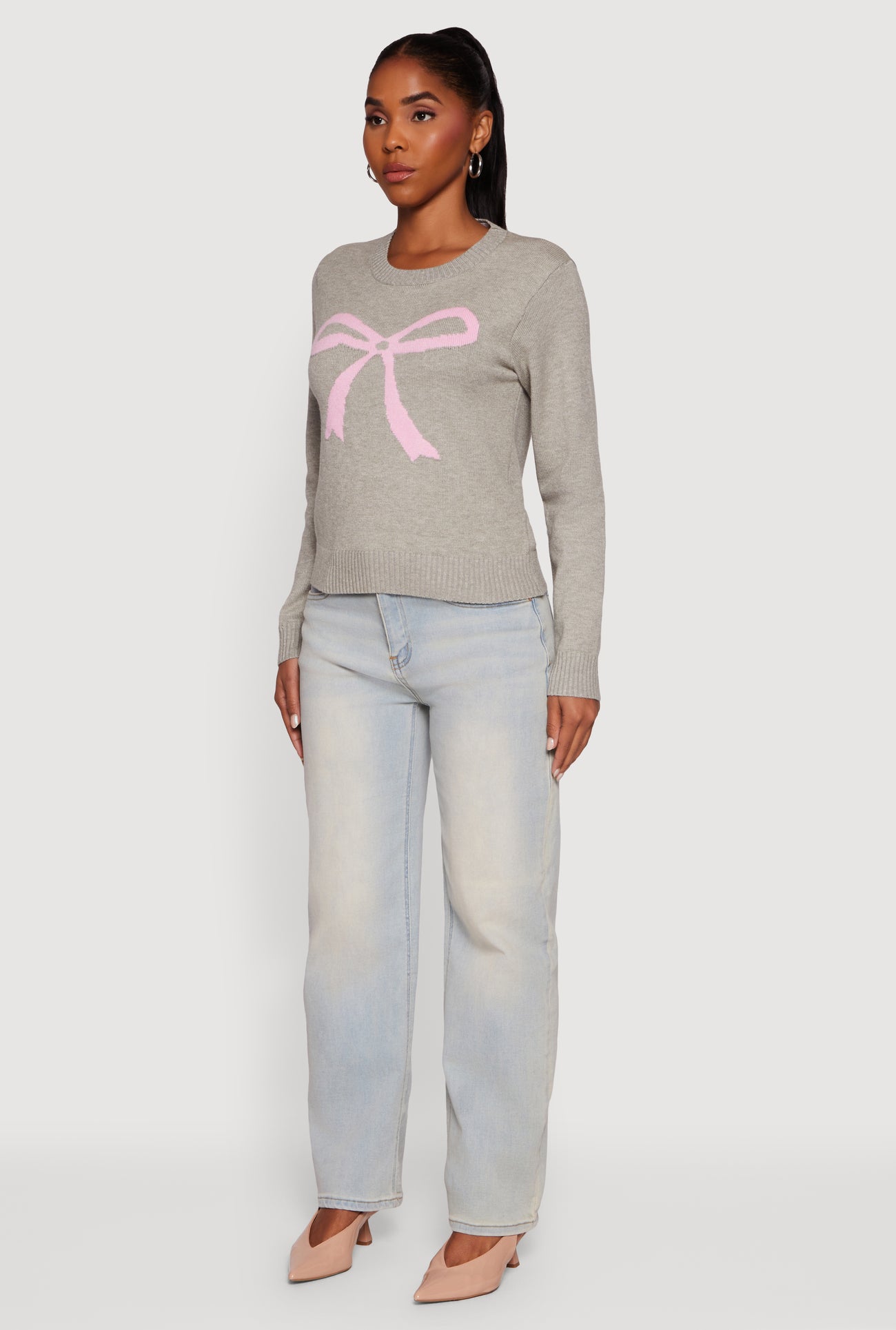 3403069390696004_005