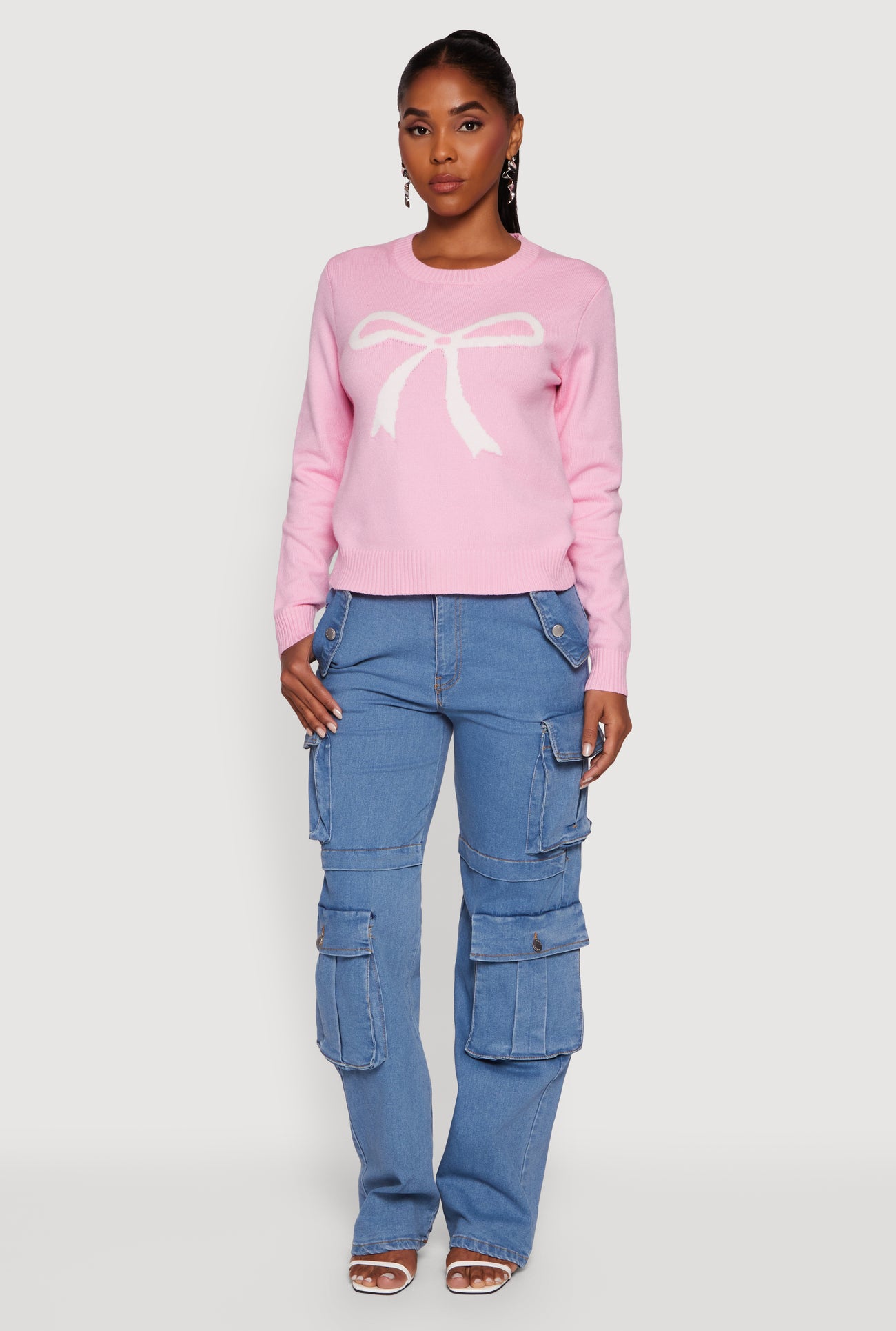 3403069390696066_003