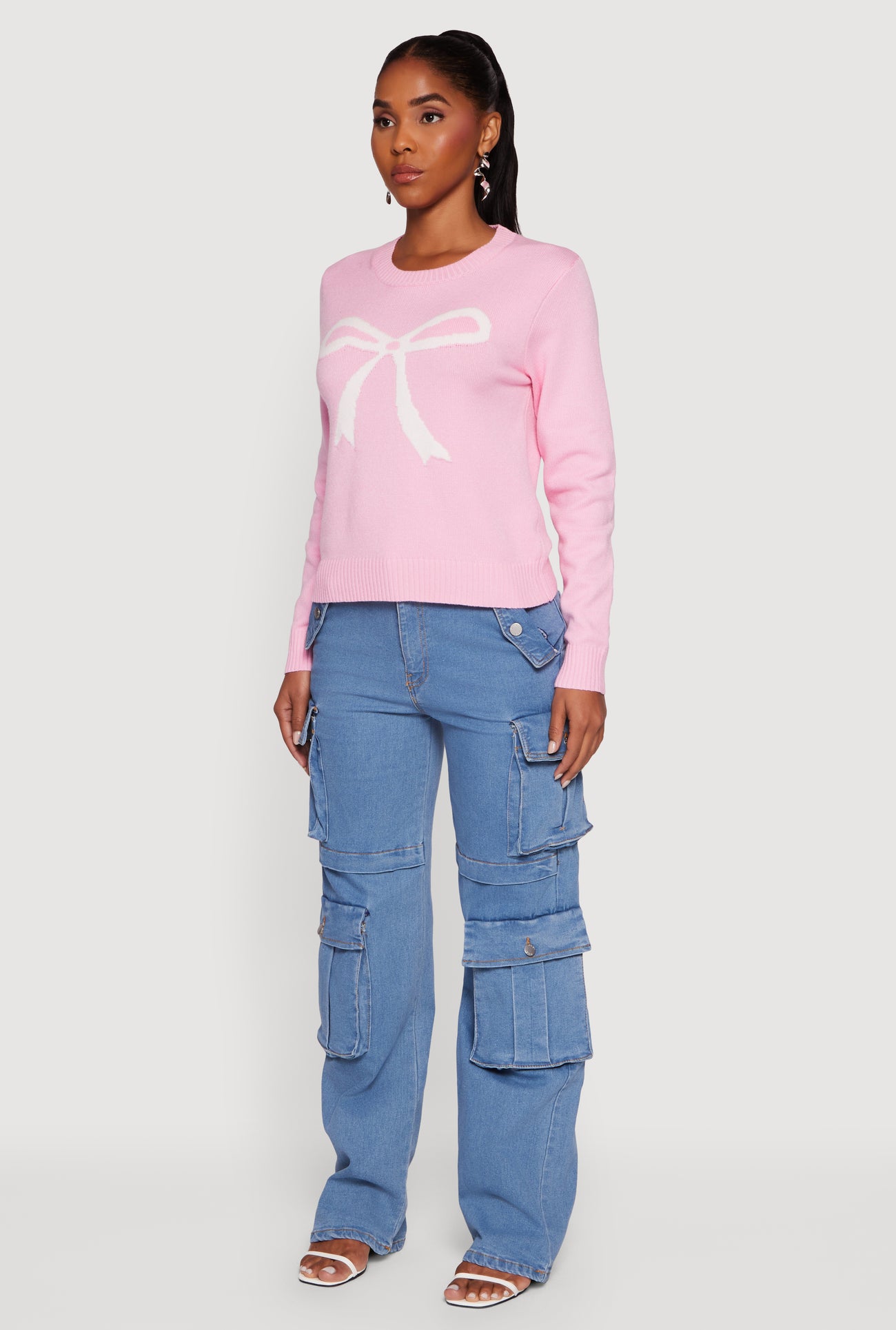 3403069390696066_005