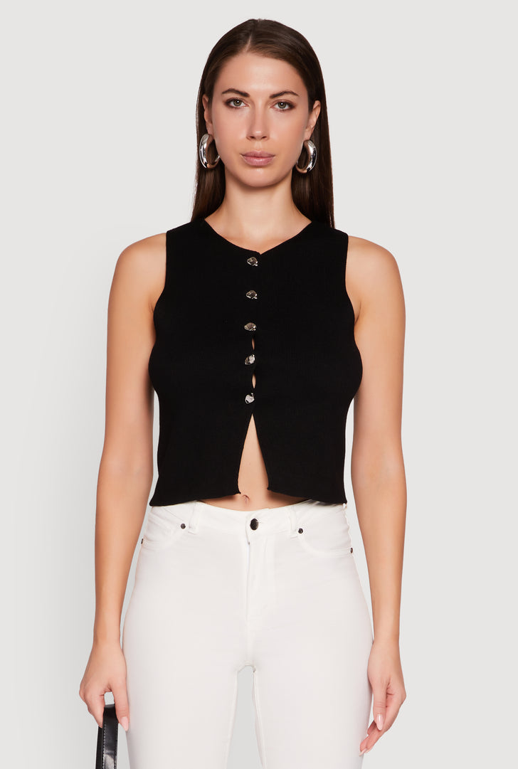 3403069392171001_002