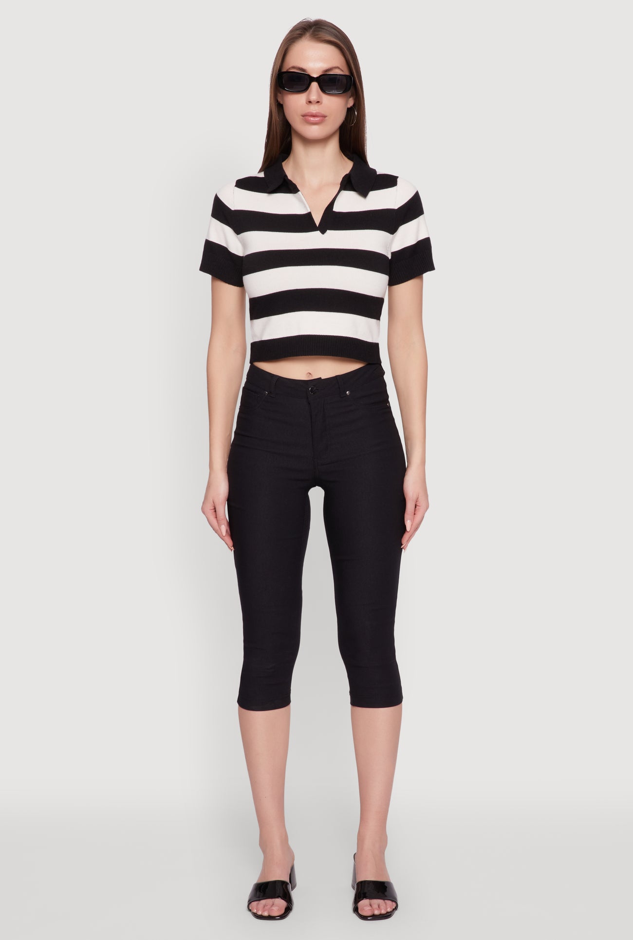 3403069392190015_003