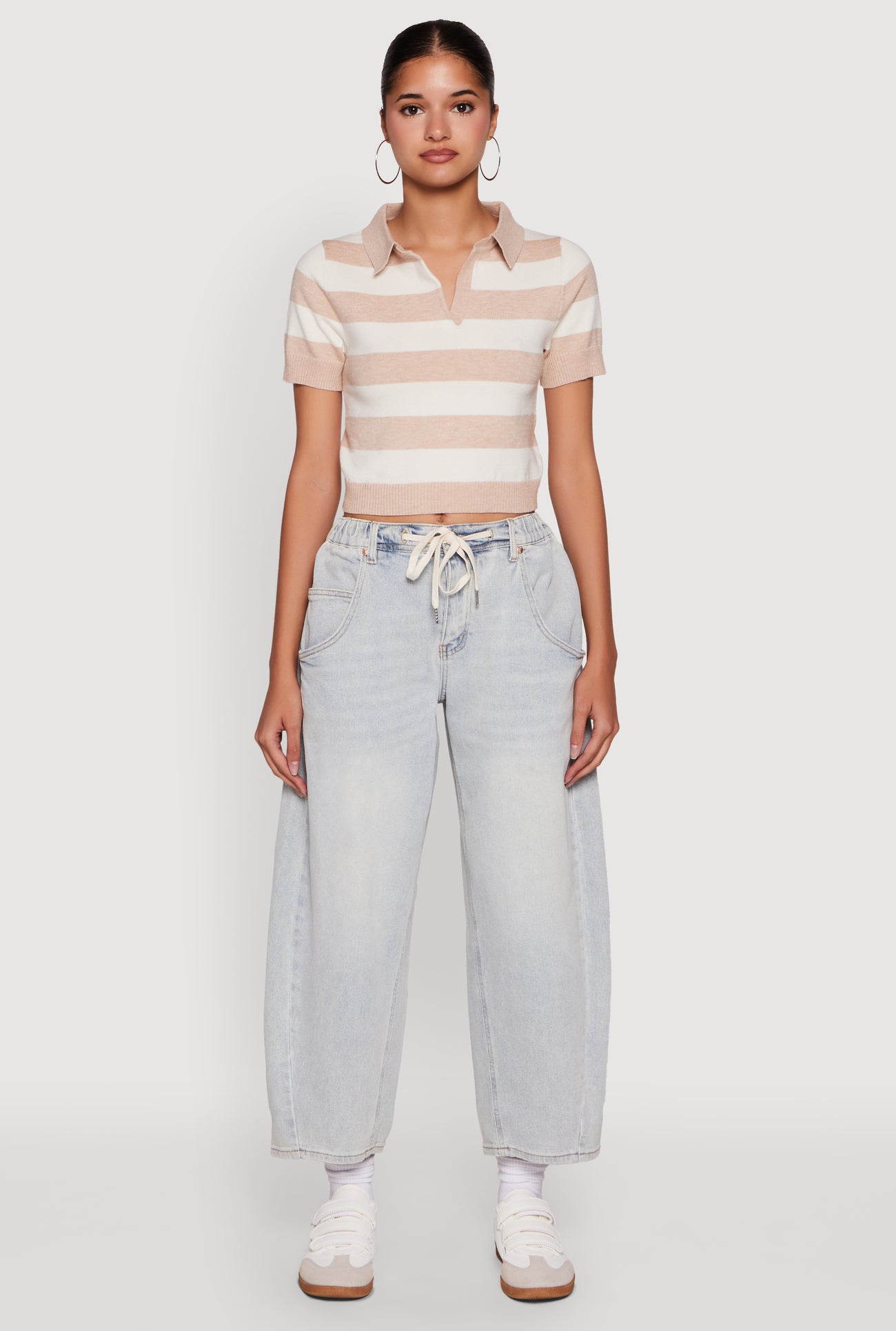 3403069392190024_001