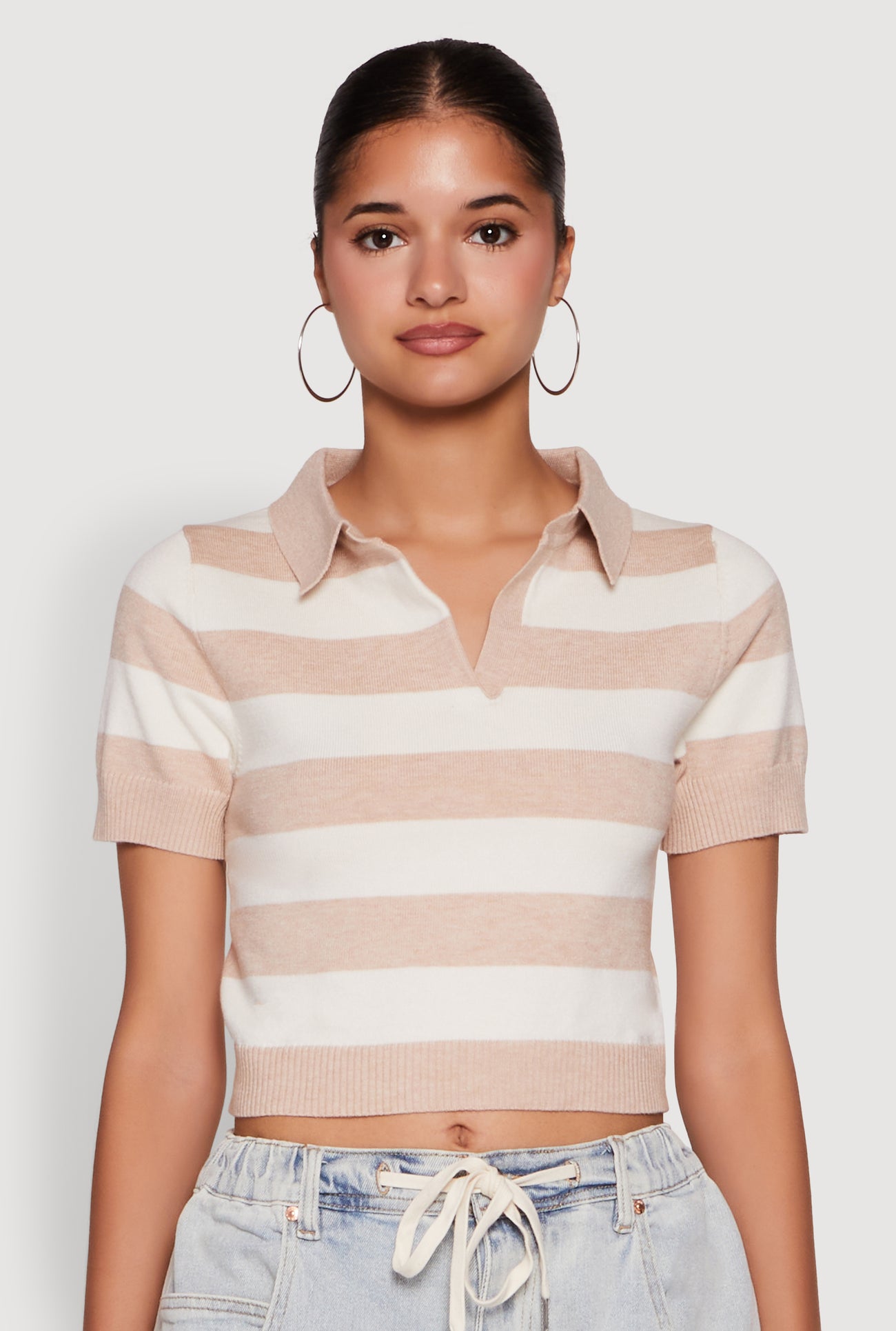 3403069392190024_002