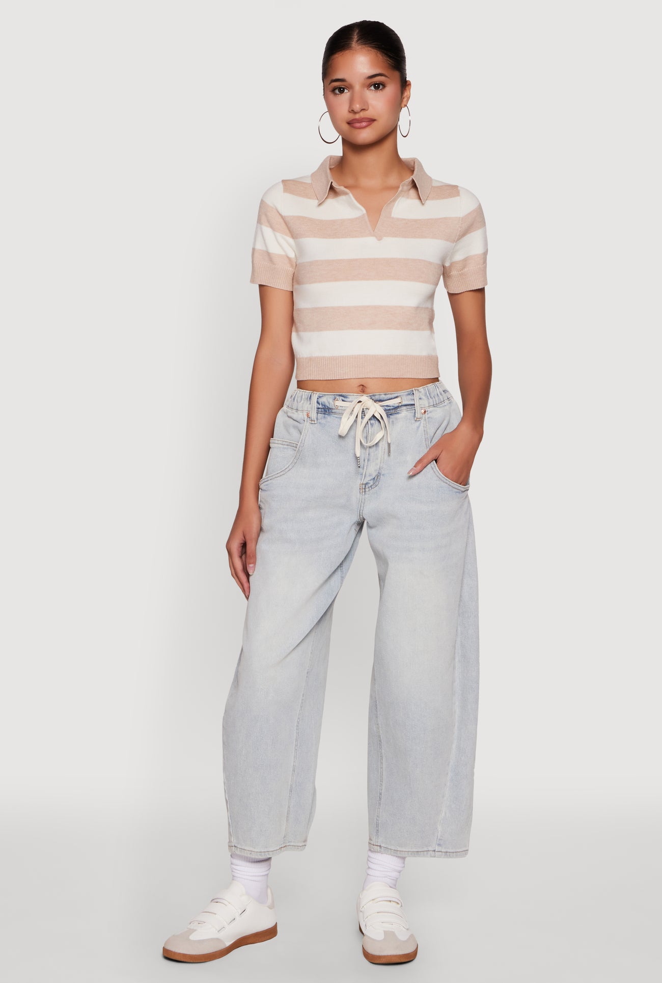 3403069392190024_003