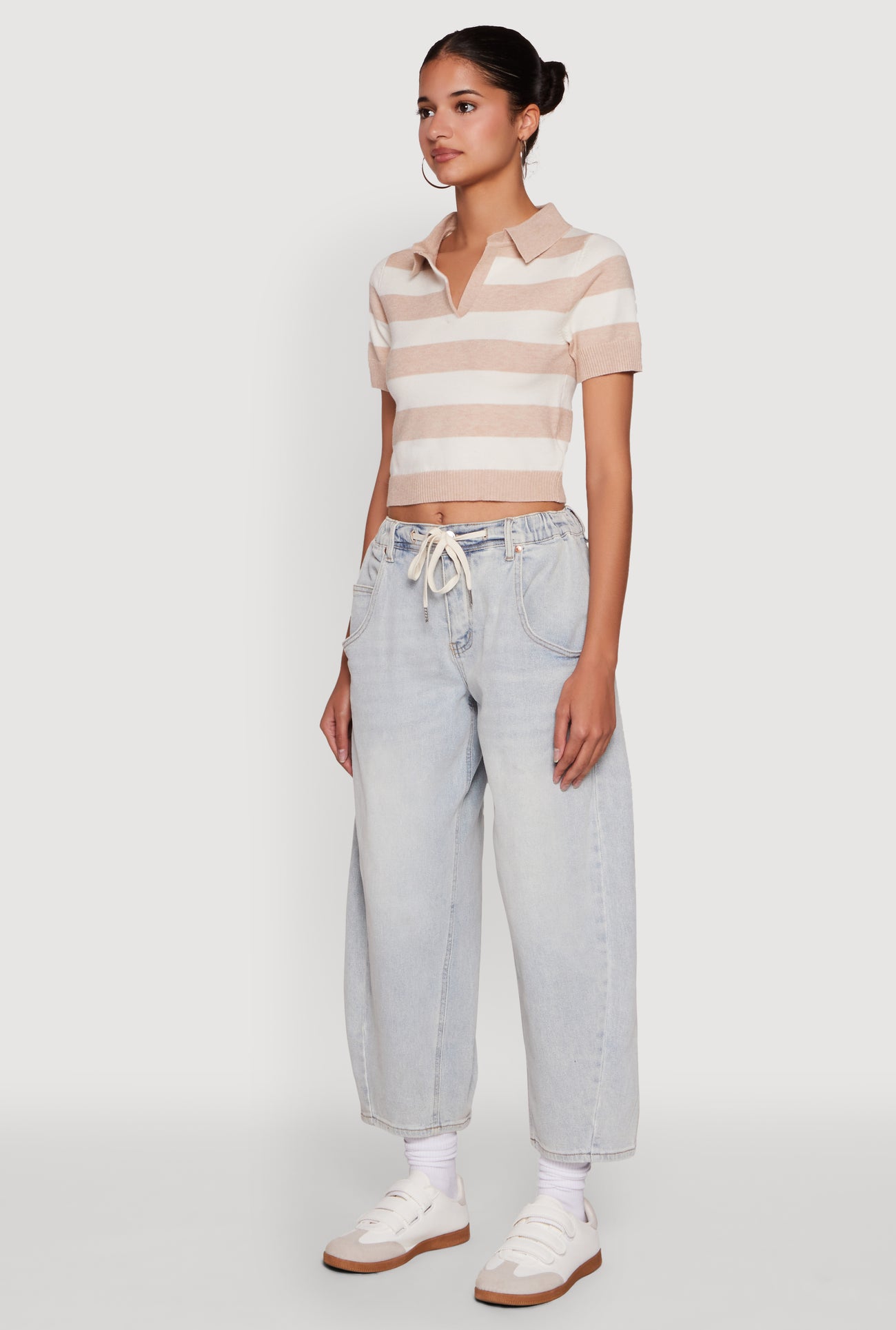 3403069392190024_005