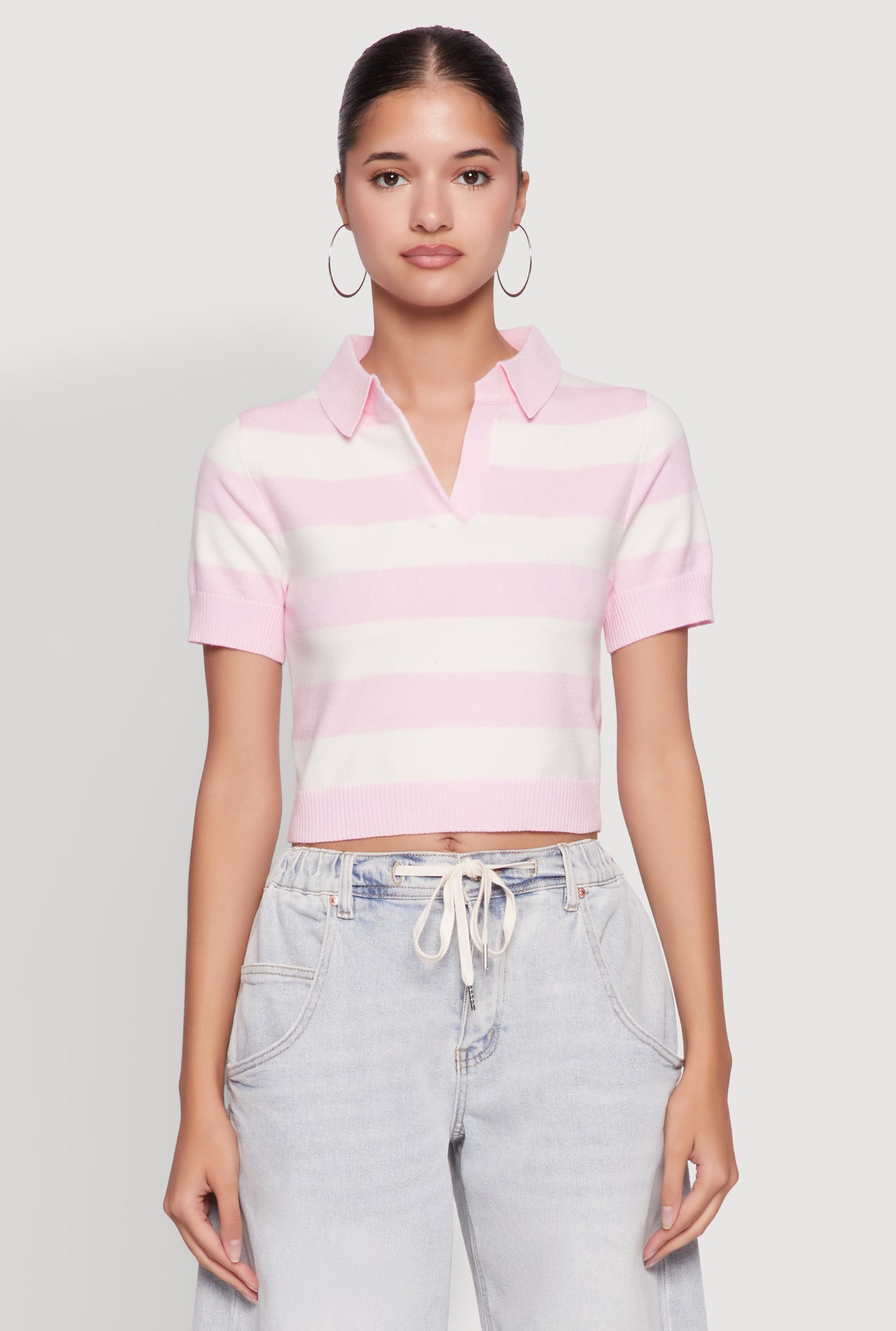 3403069392190106_002