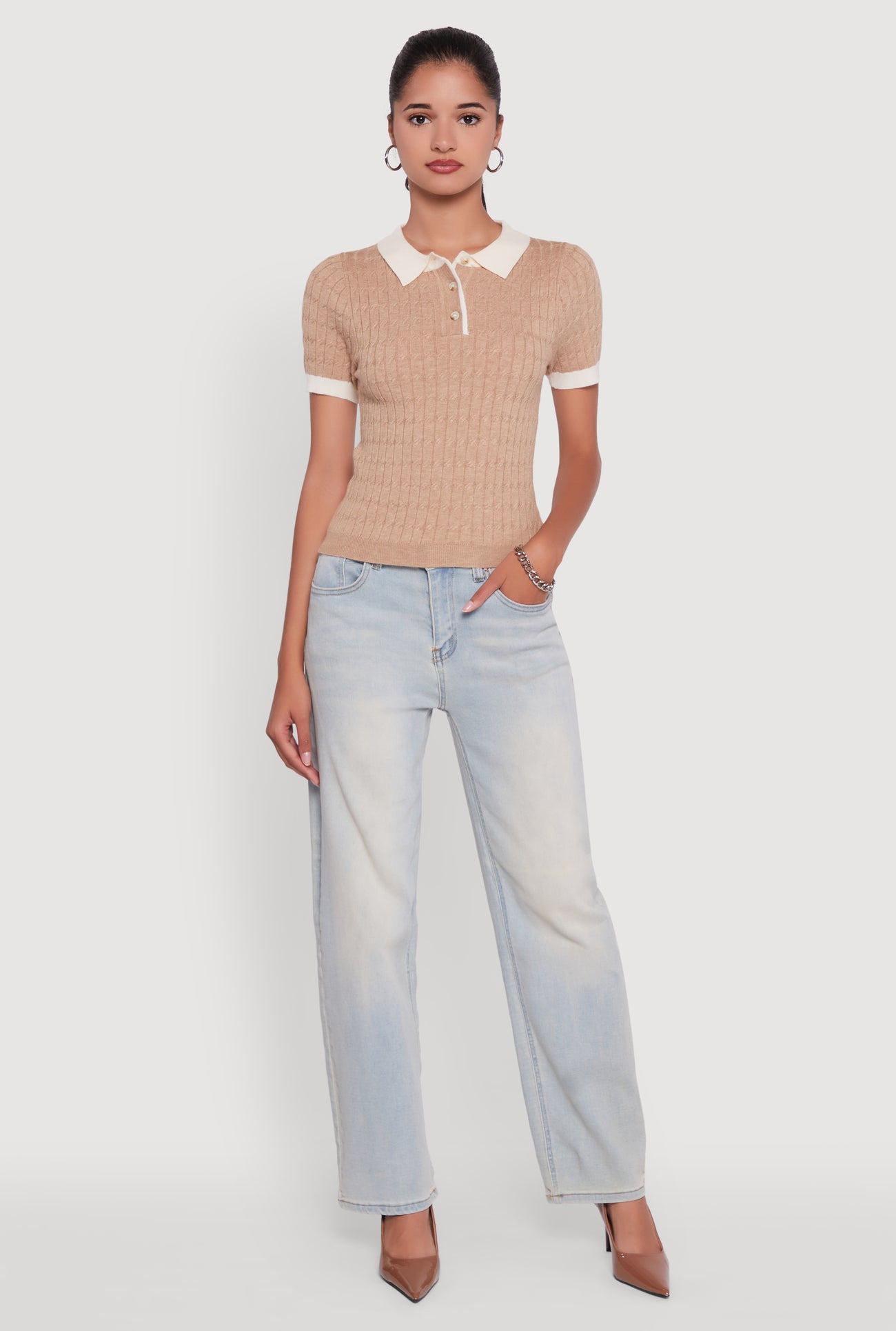 3403069392205325_001