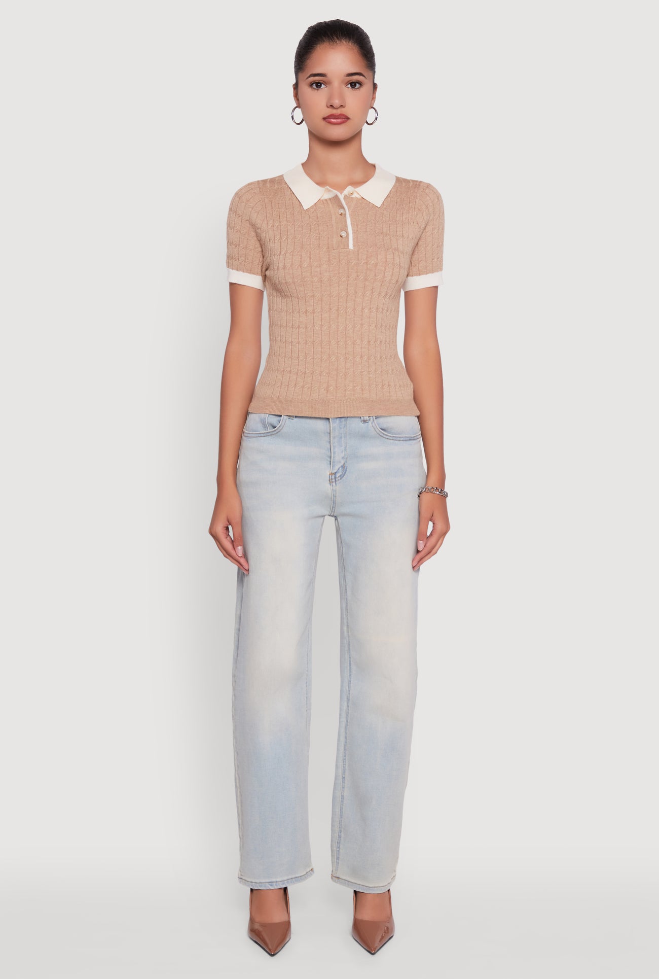 3403069392205325_003