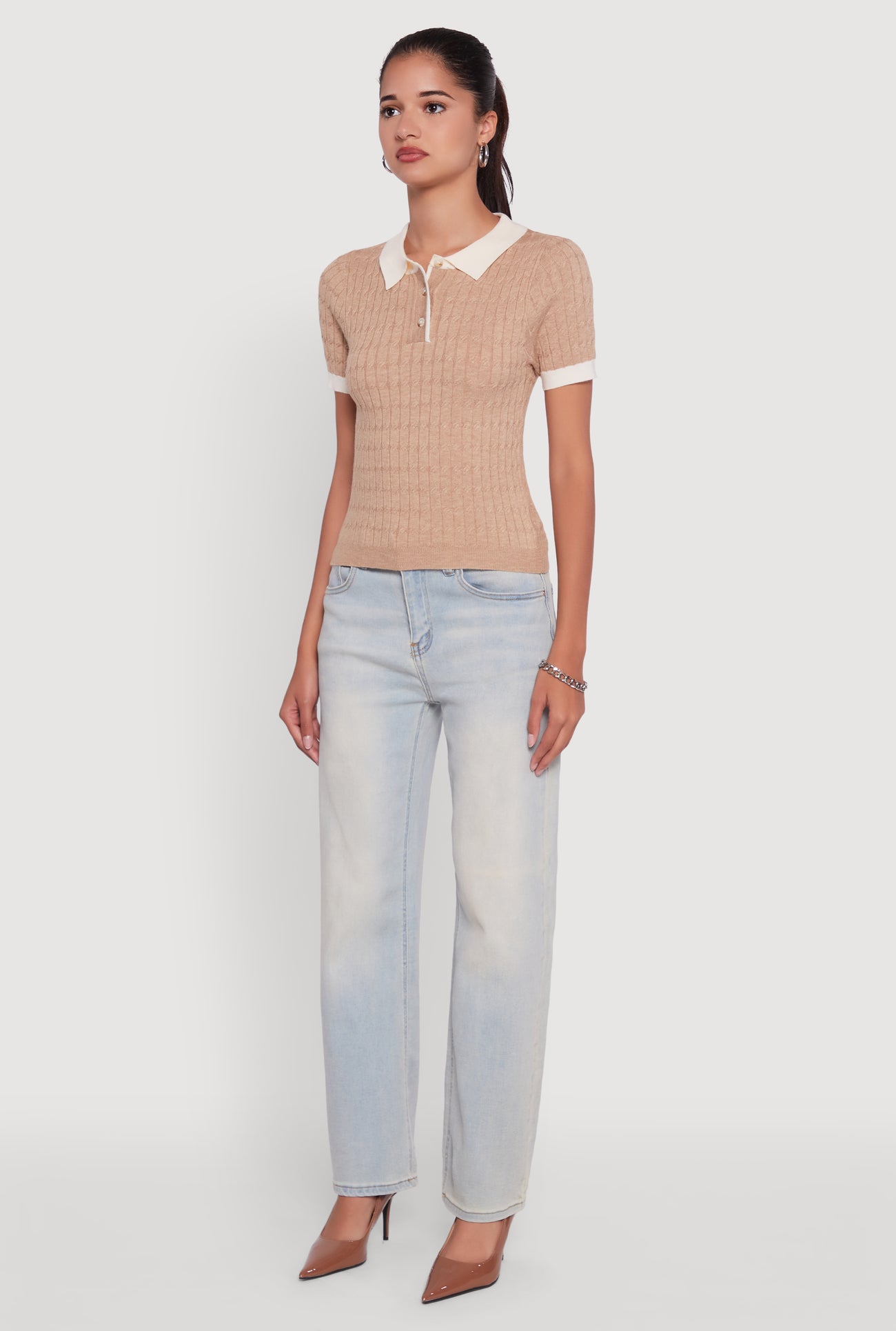 3403069392205325_005