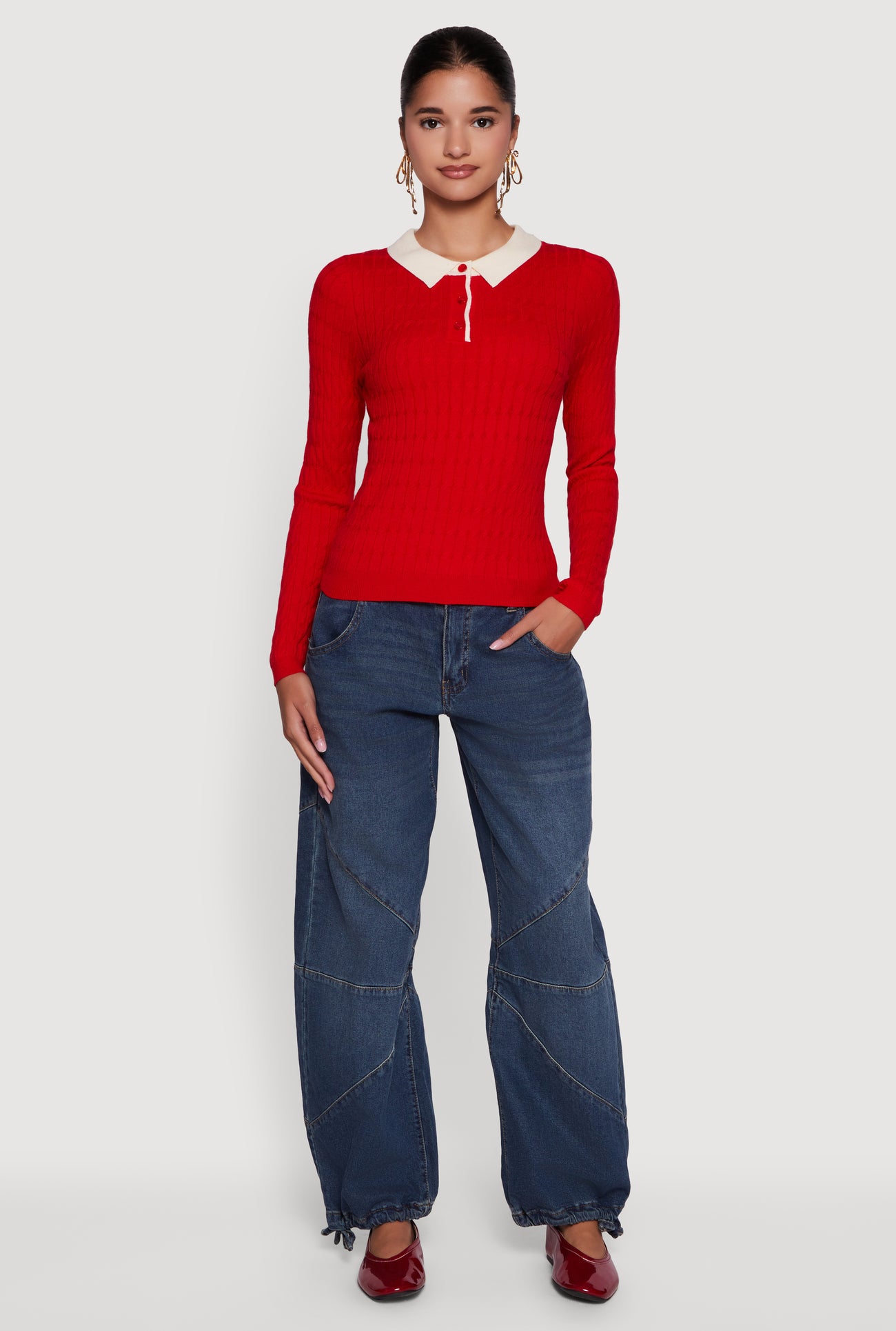 3403069392251060_001