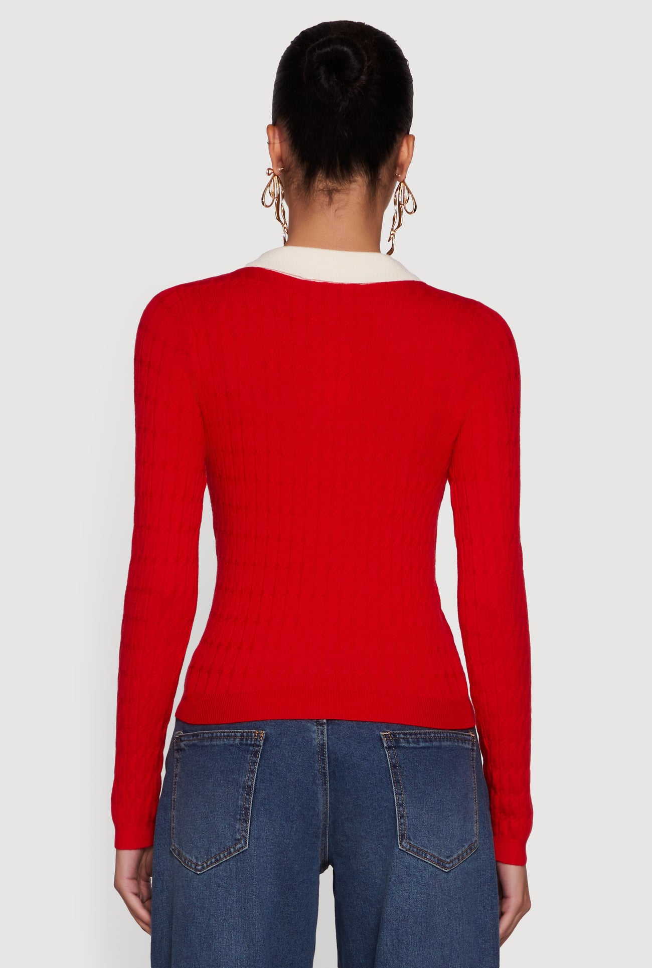 3403069392251060_006