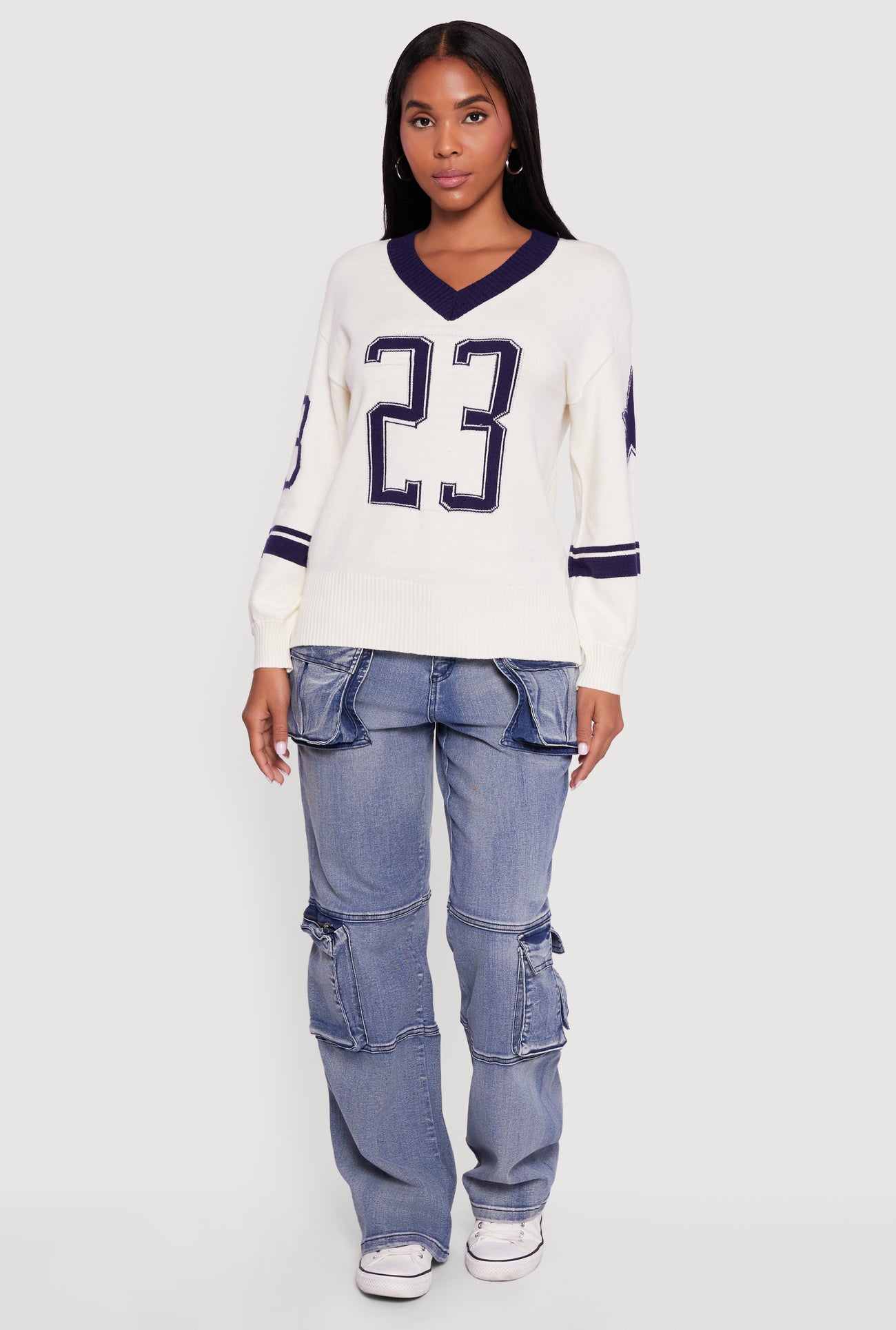 3403069392268011_001