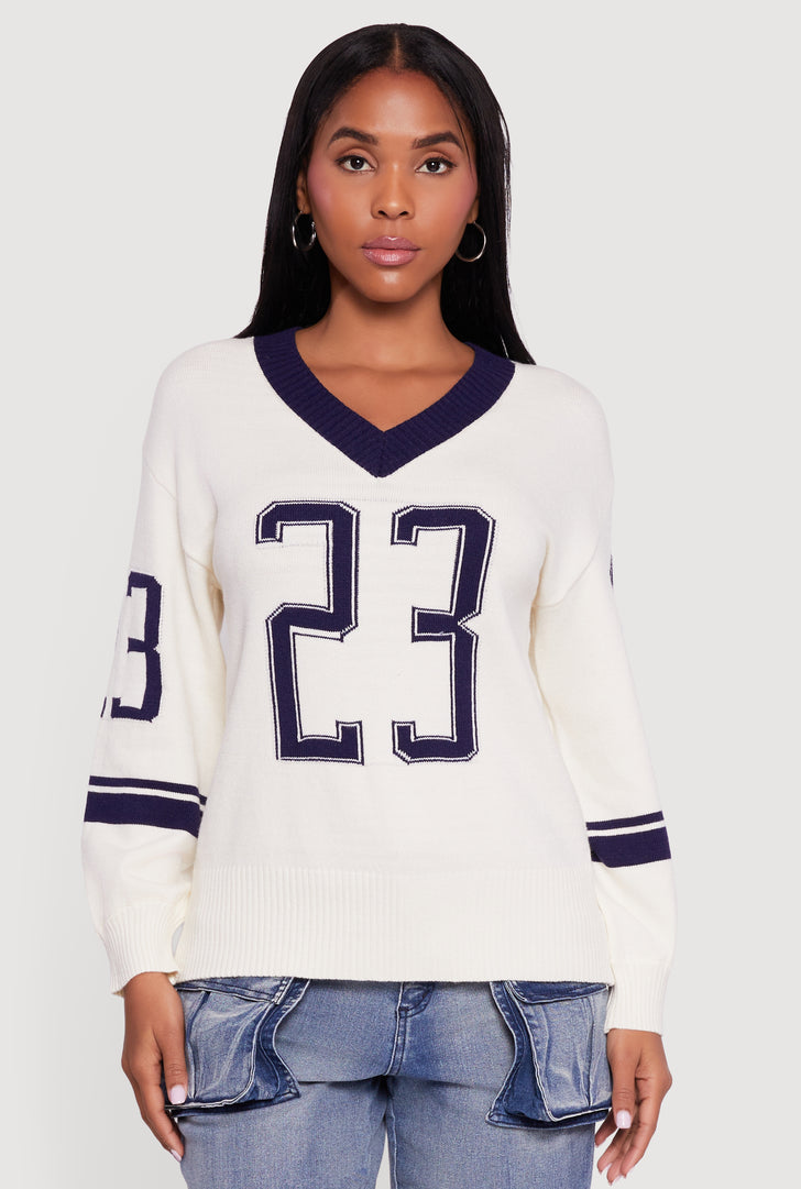 3403069392268011_002