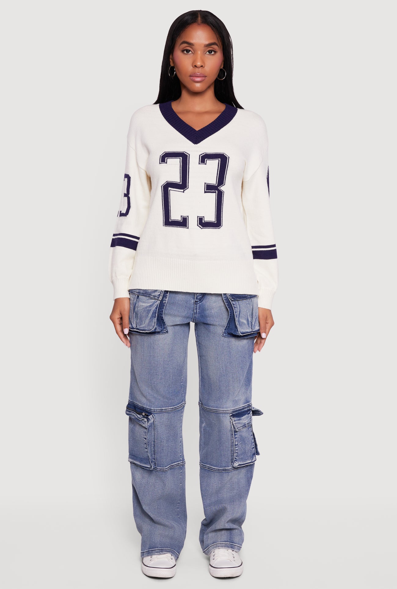 3403069392268011_003