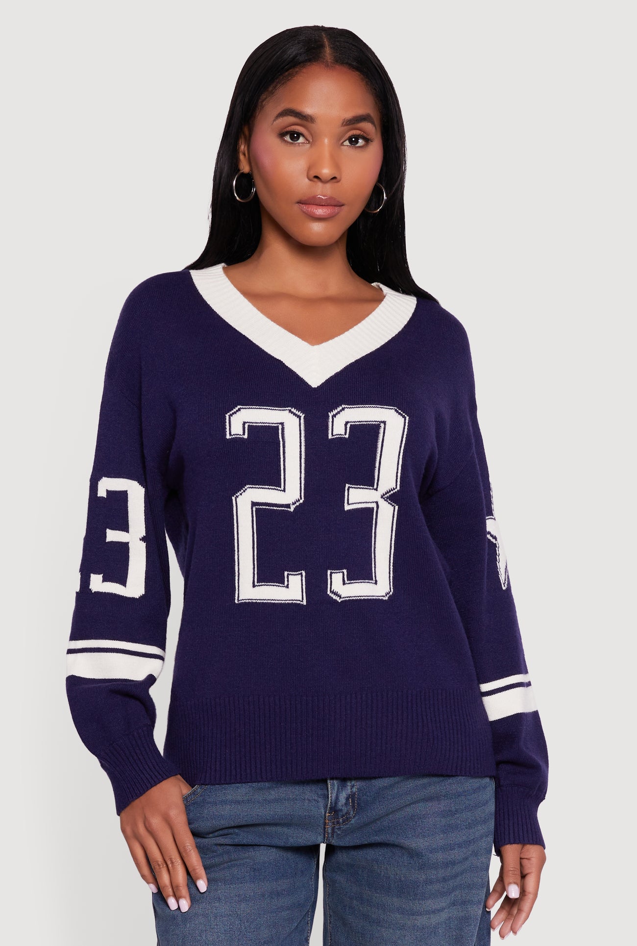 3403069392268041_002