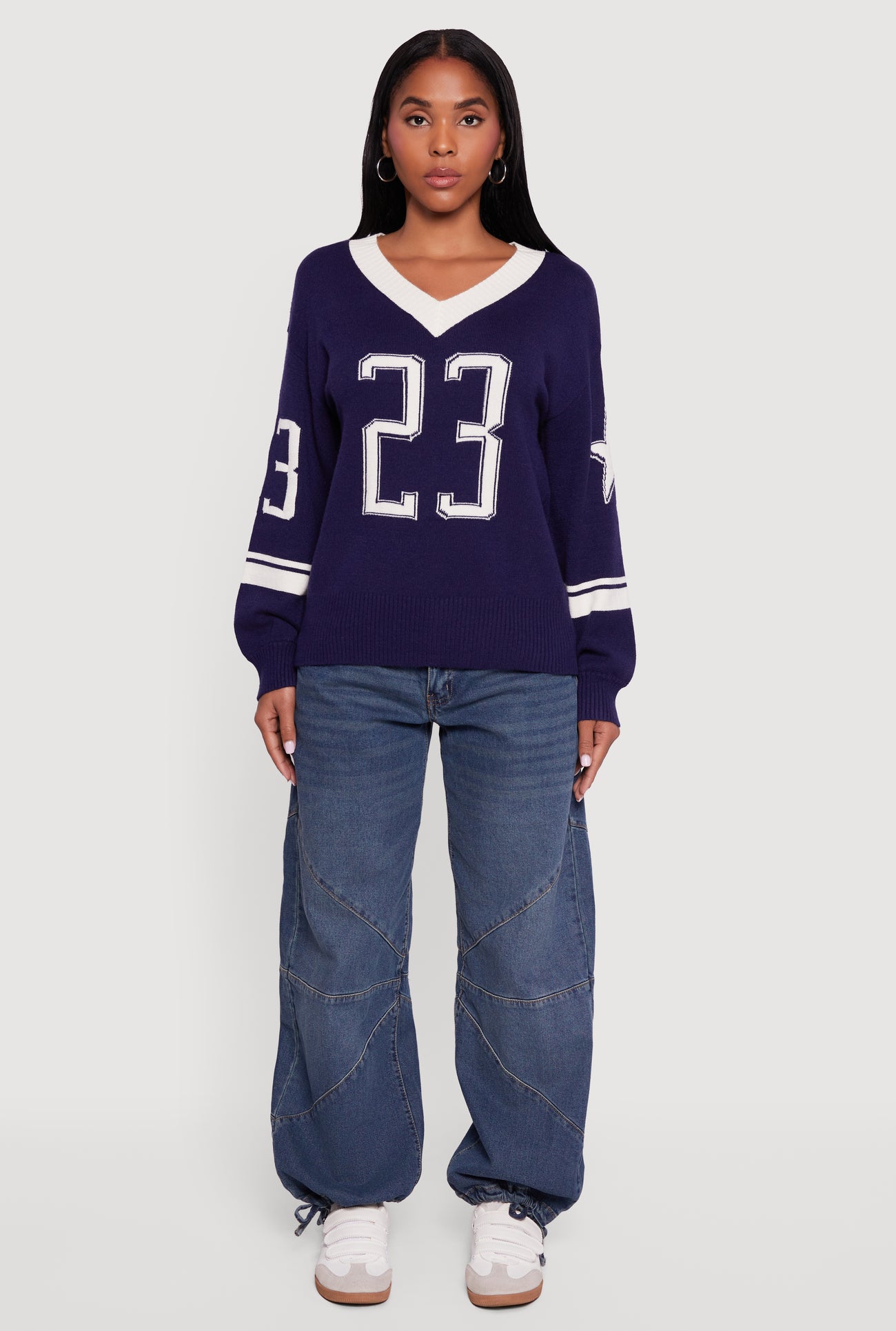 3403069392268041_003